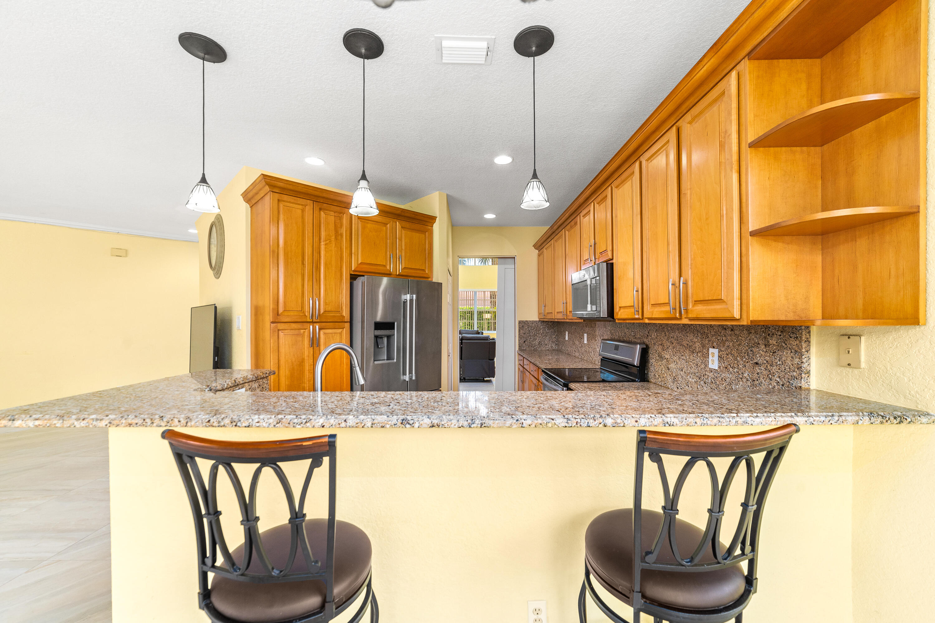 15054 Corby Court