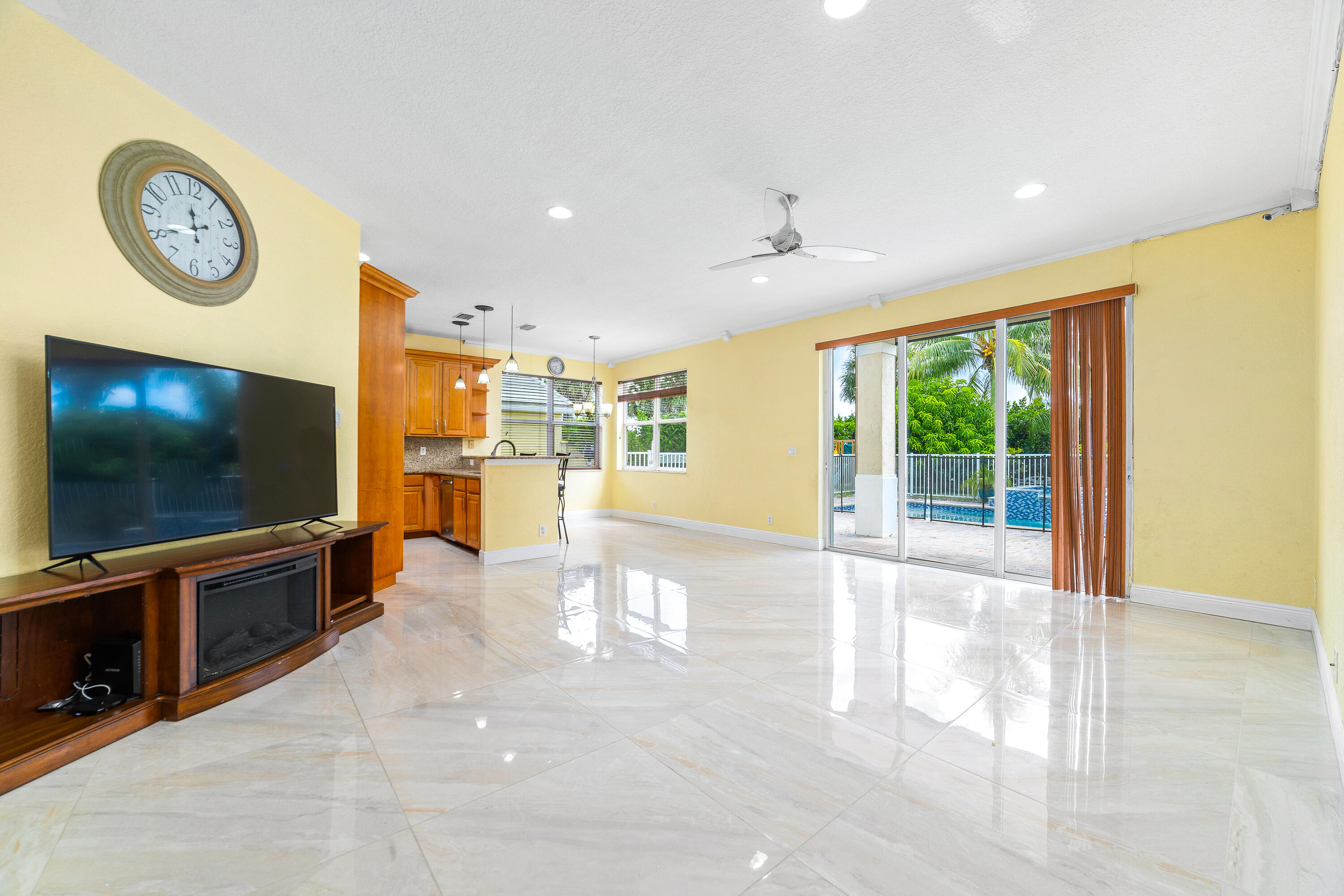 15054 Corby Court