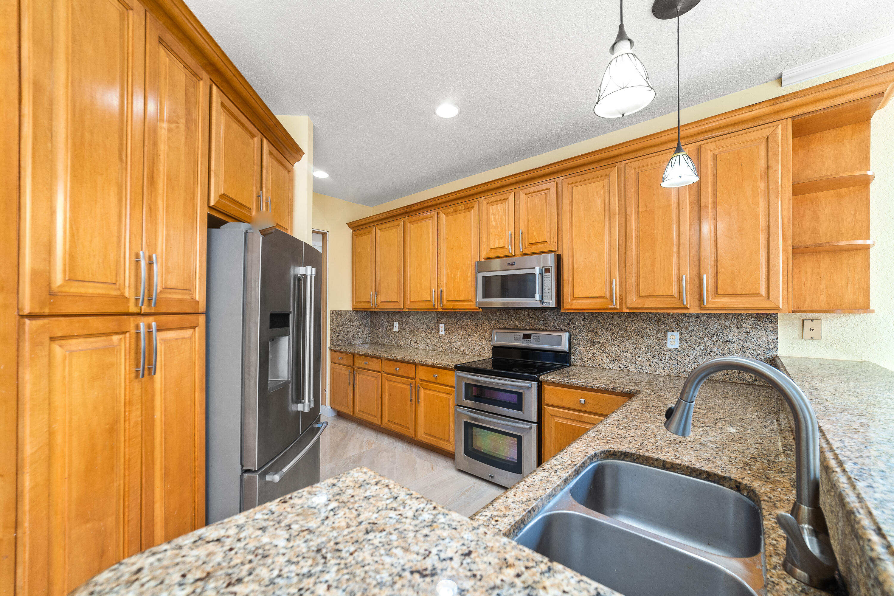 15054 Corby Court