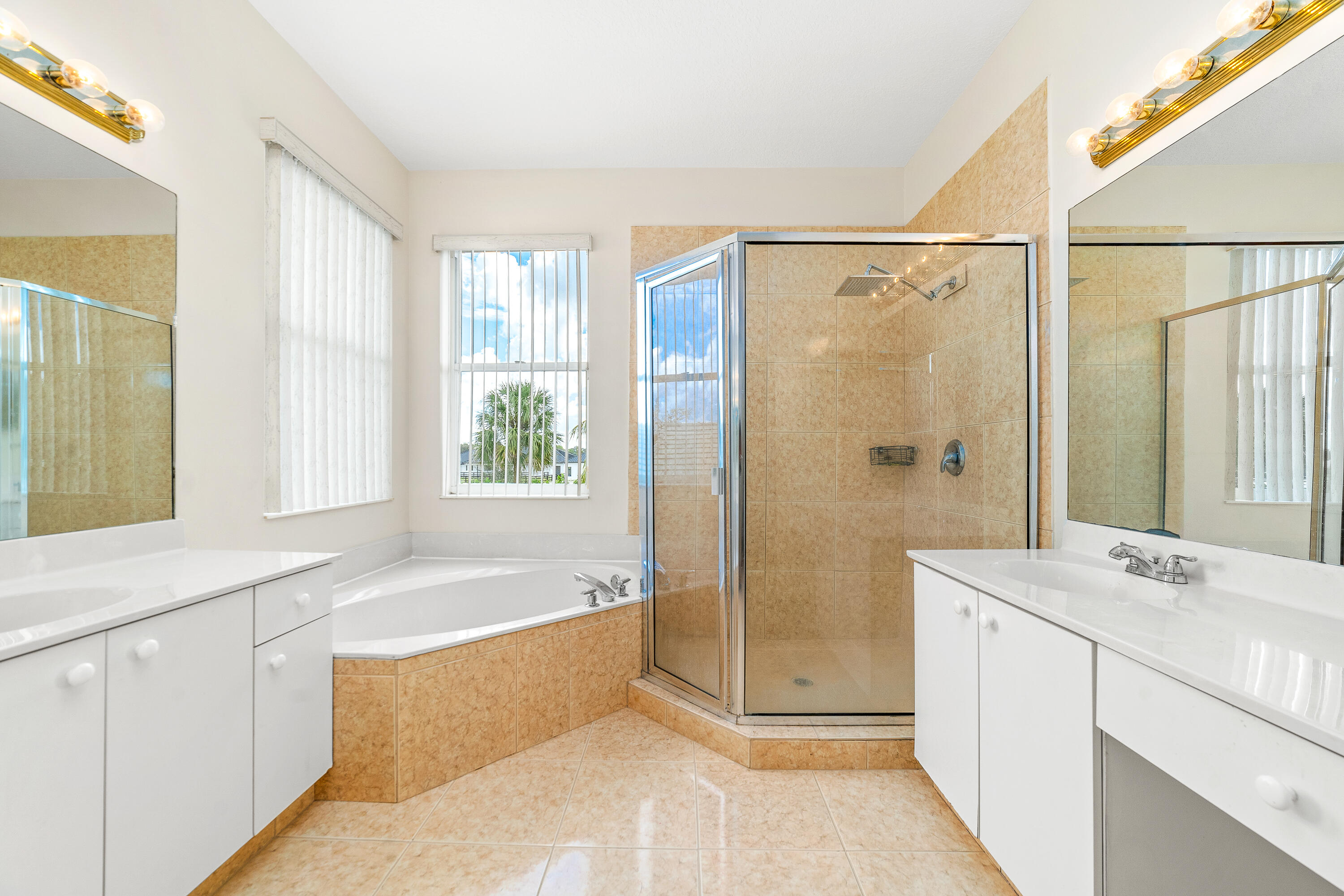 15054 Corby Court