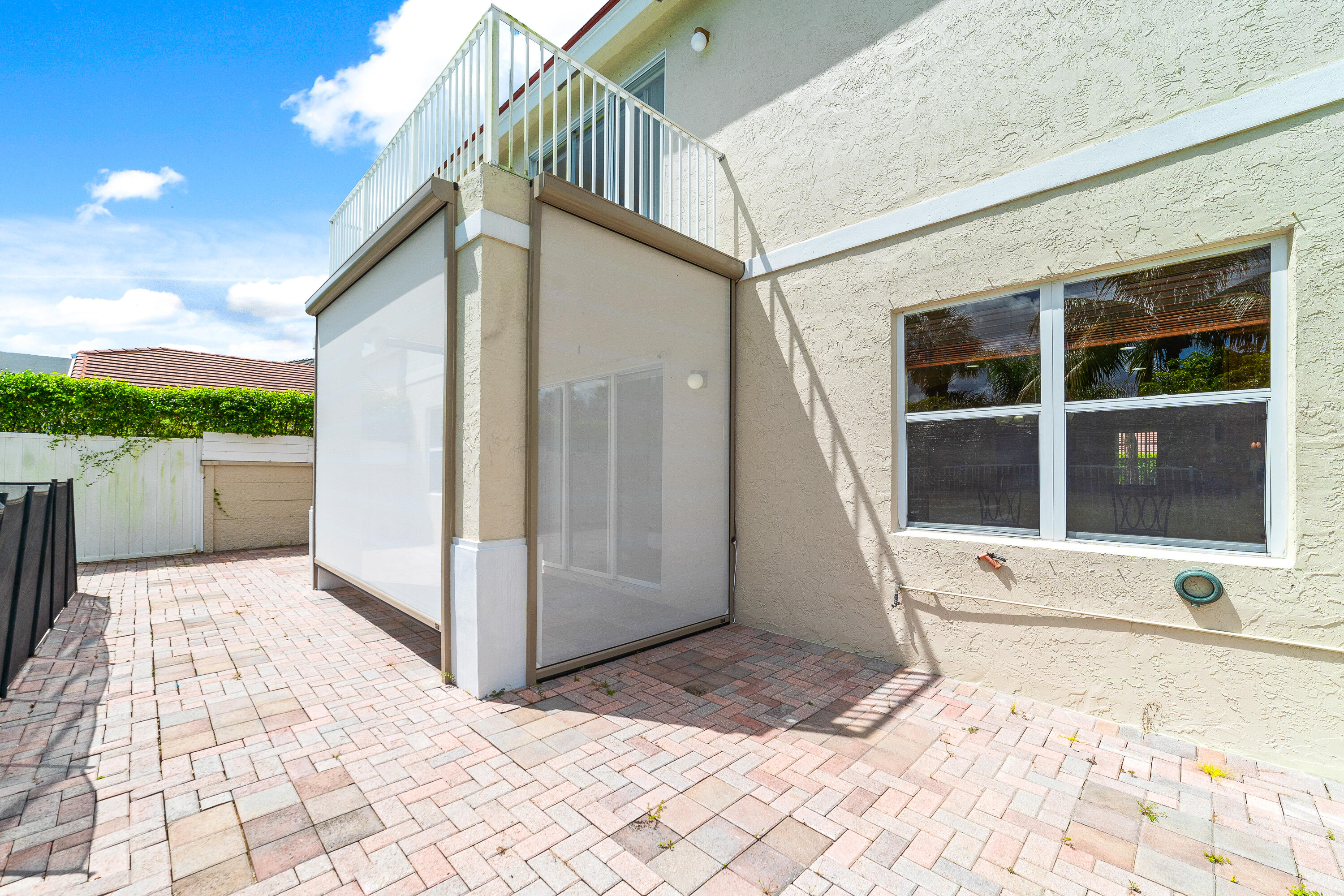 15054 Corby Court
