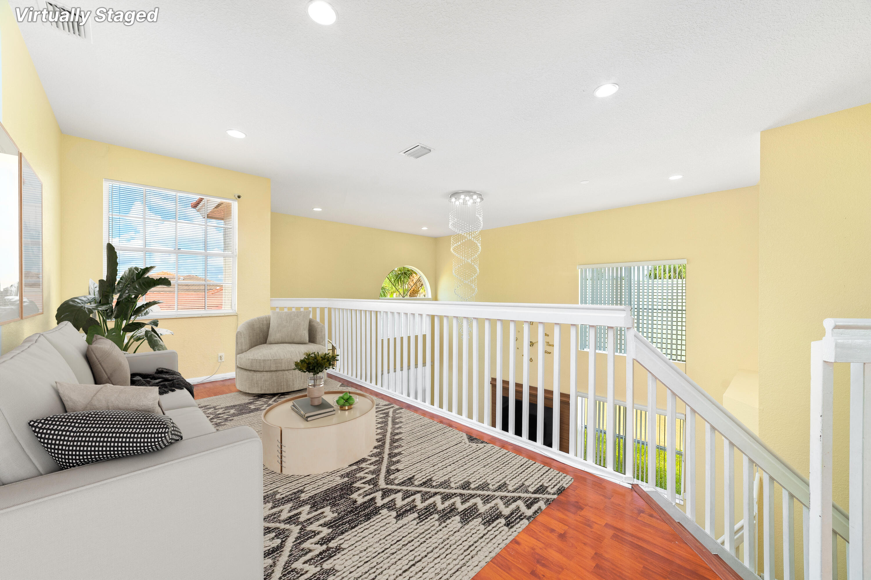 15054 Corby Court