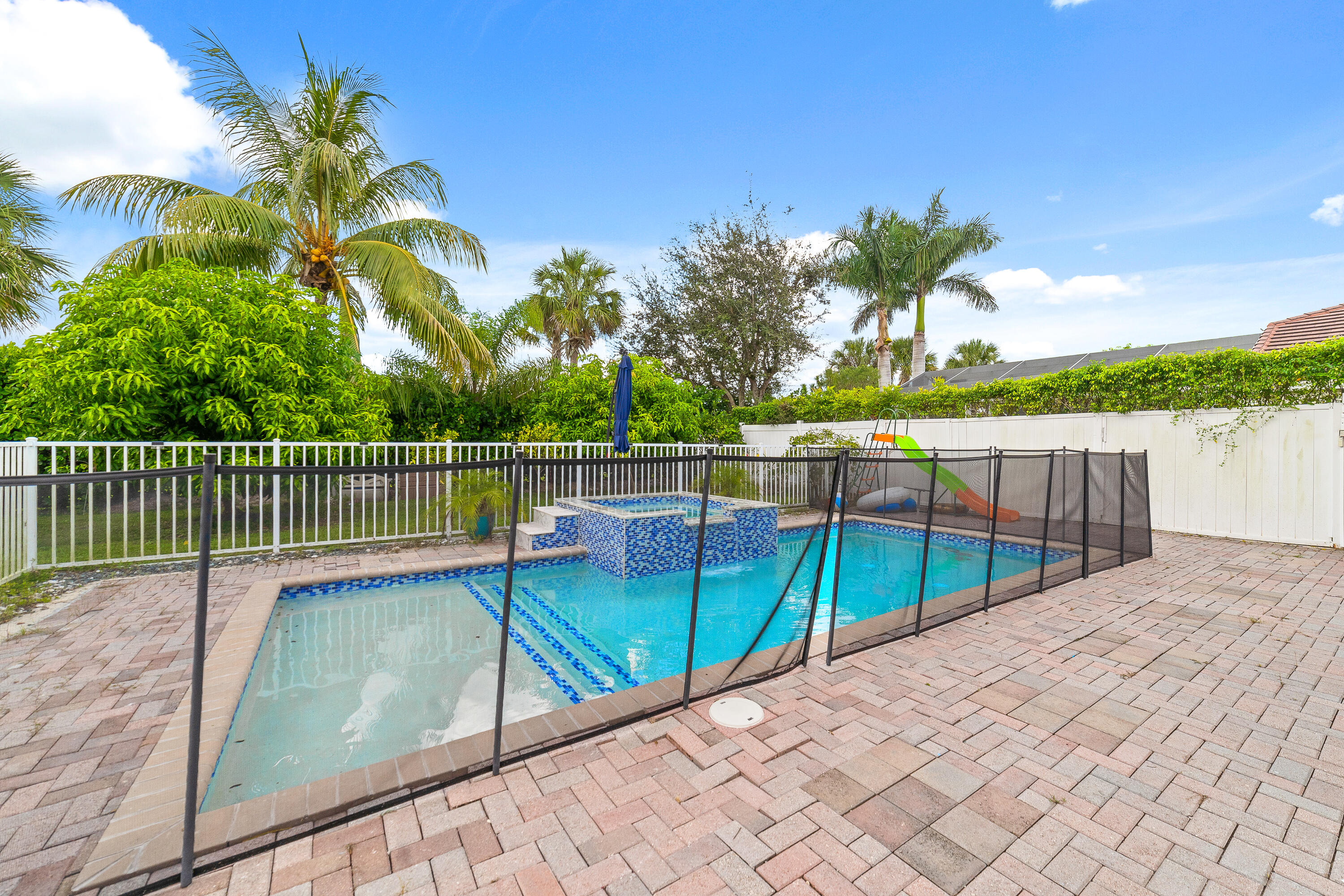 15054 Corby Court