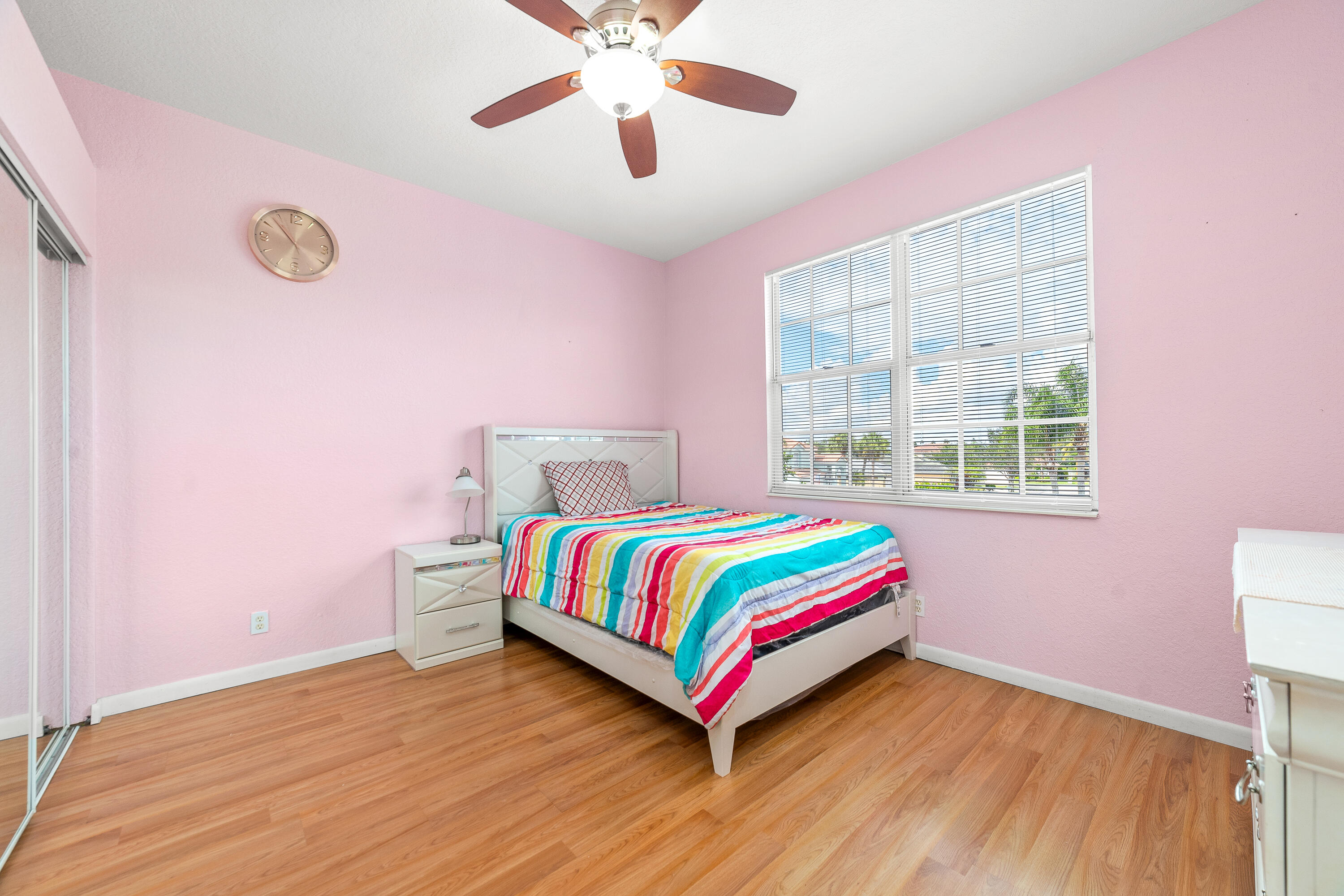 15054 Corby Court