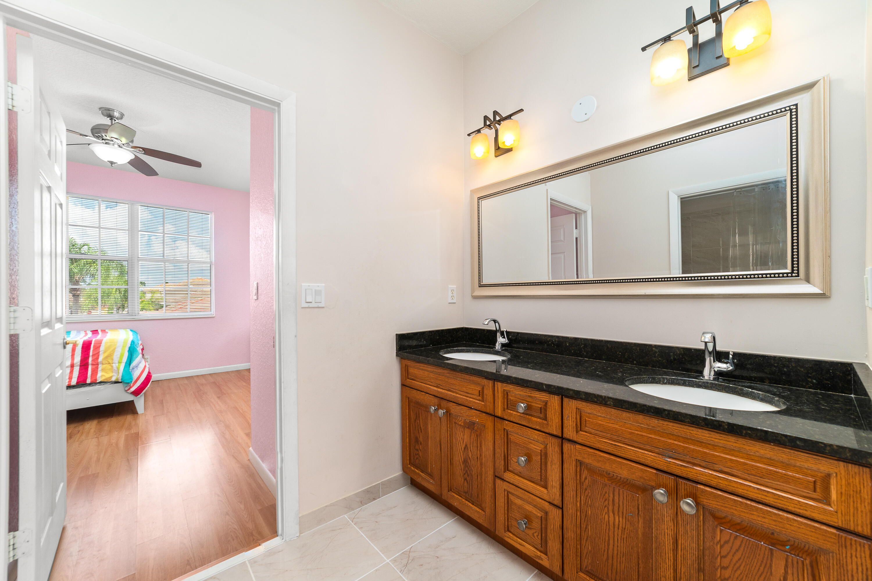 15054 Corby Court