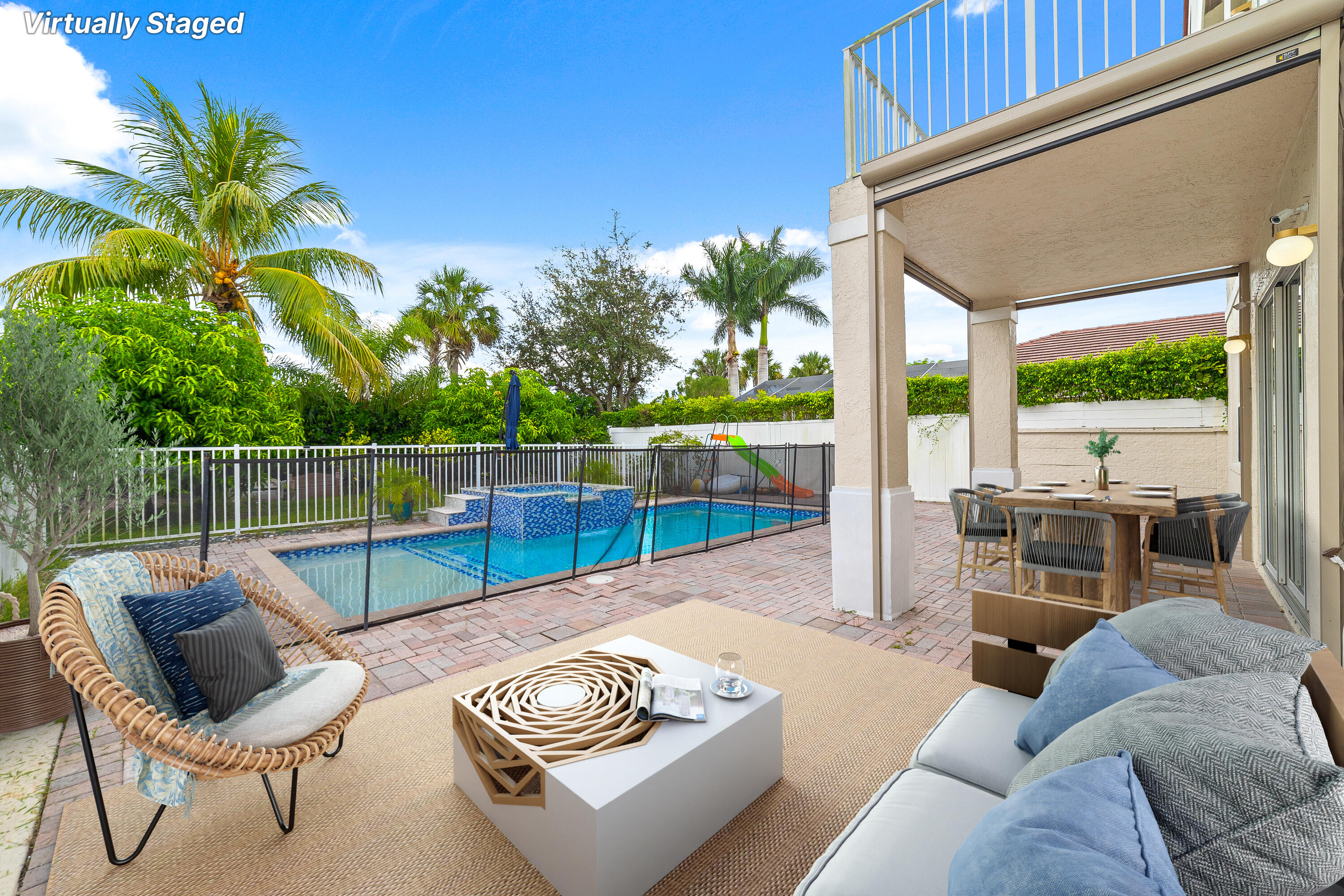 15054 Corby Court