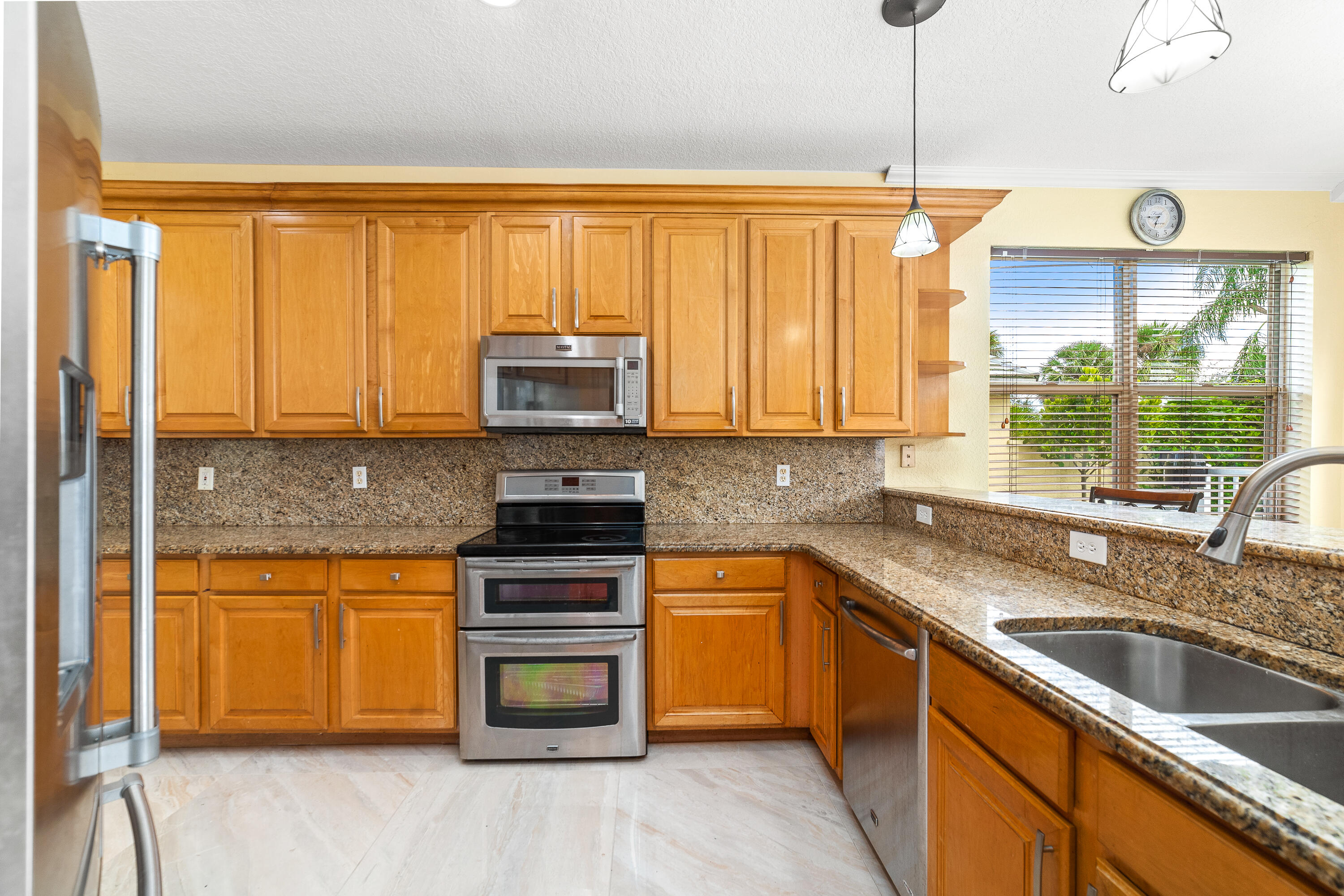 15054 Corby Court