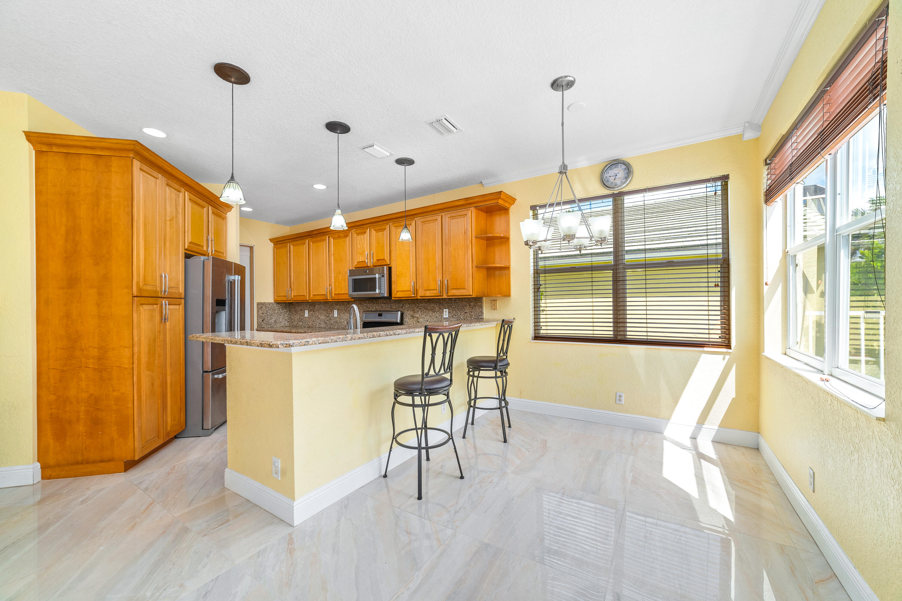 15054 Corby Court