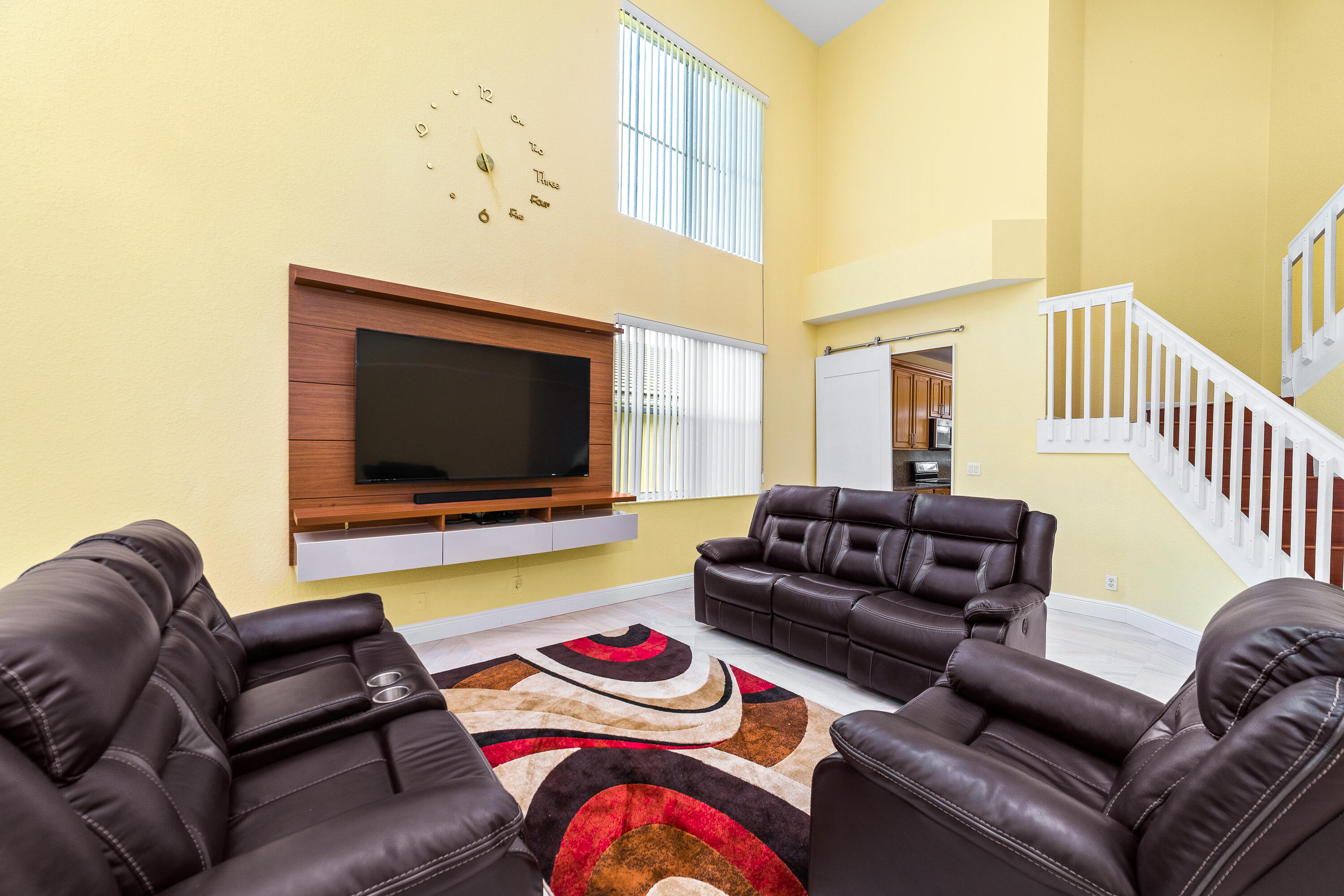 15054 Corby Court