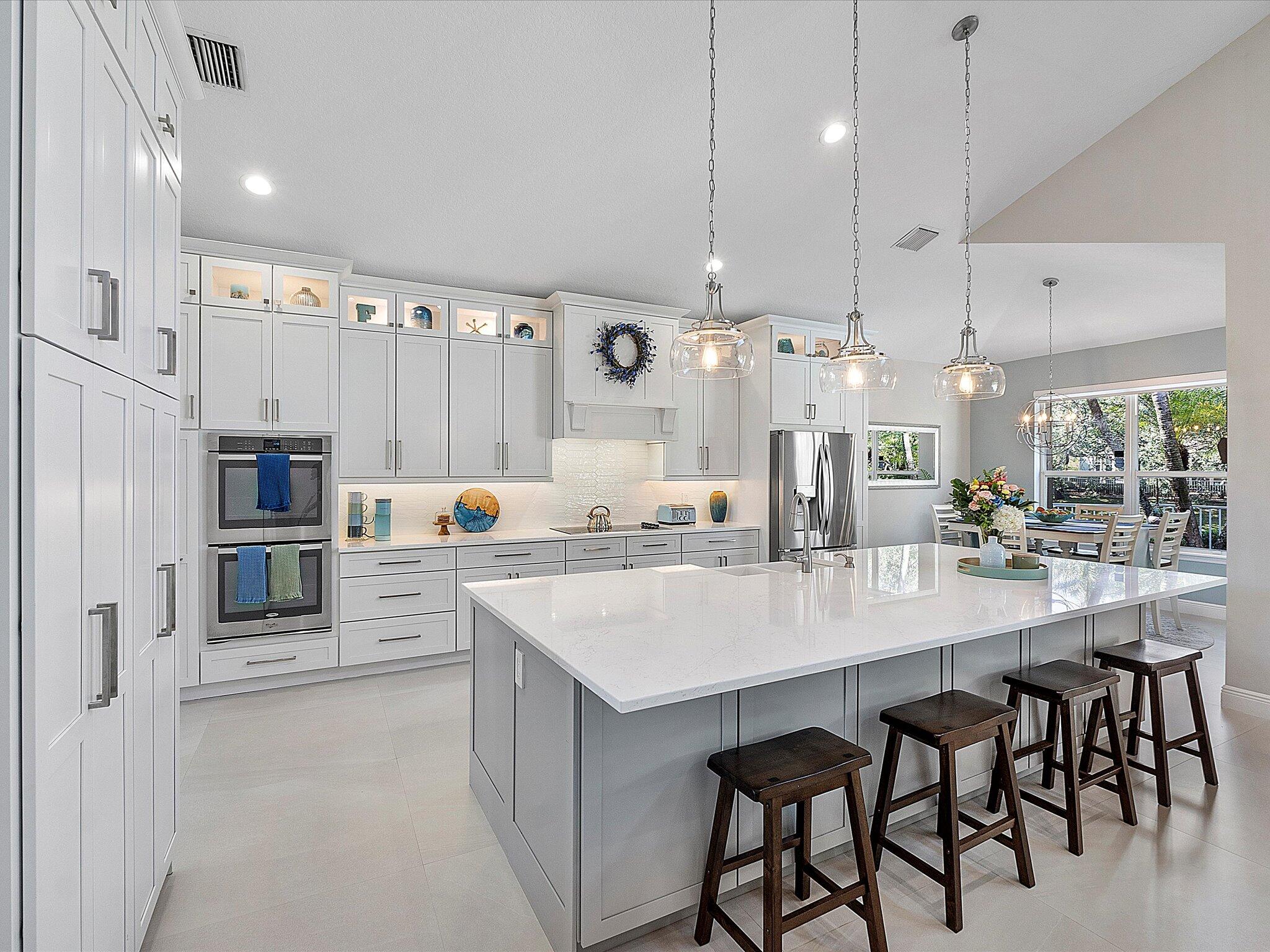 10380 NW 60th Place