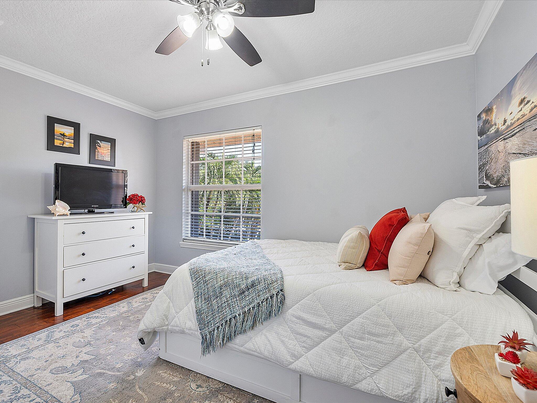 10380 NW 60th Place