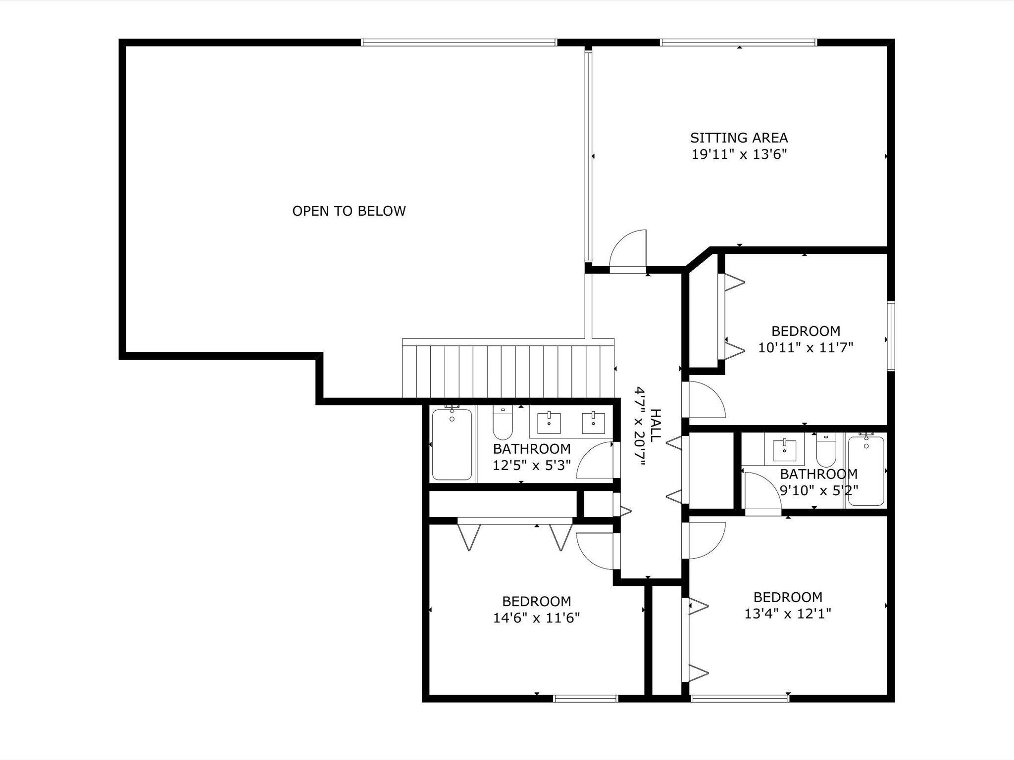 10380 NW 60th Place
