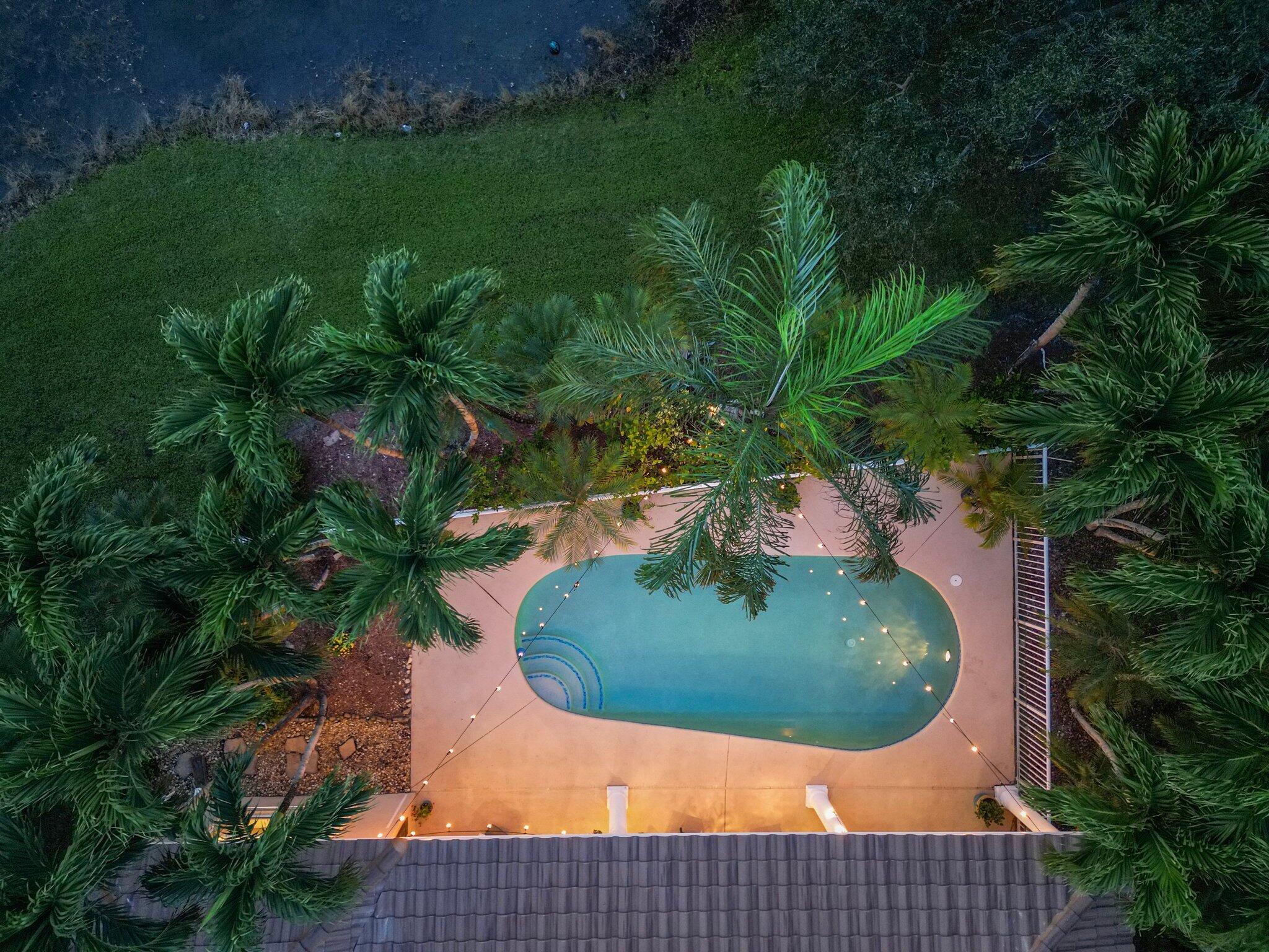 10380 NW 60th Place