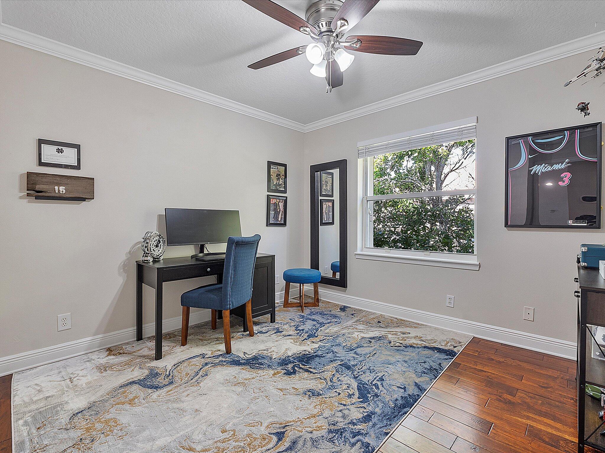 10380 NW 60th Place