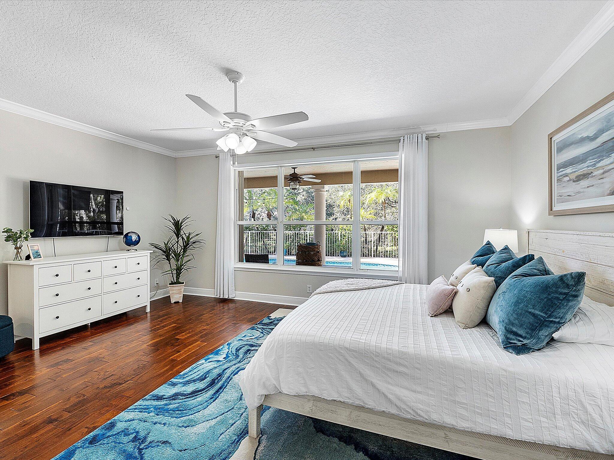 10380 NW 60th Place