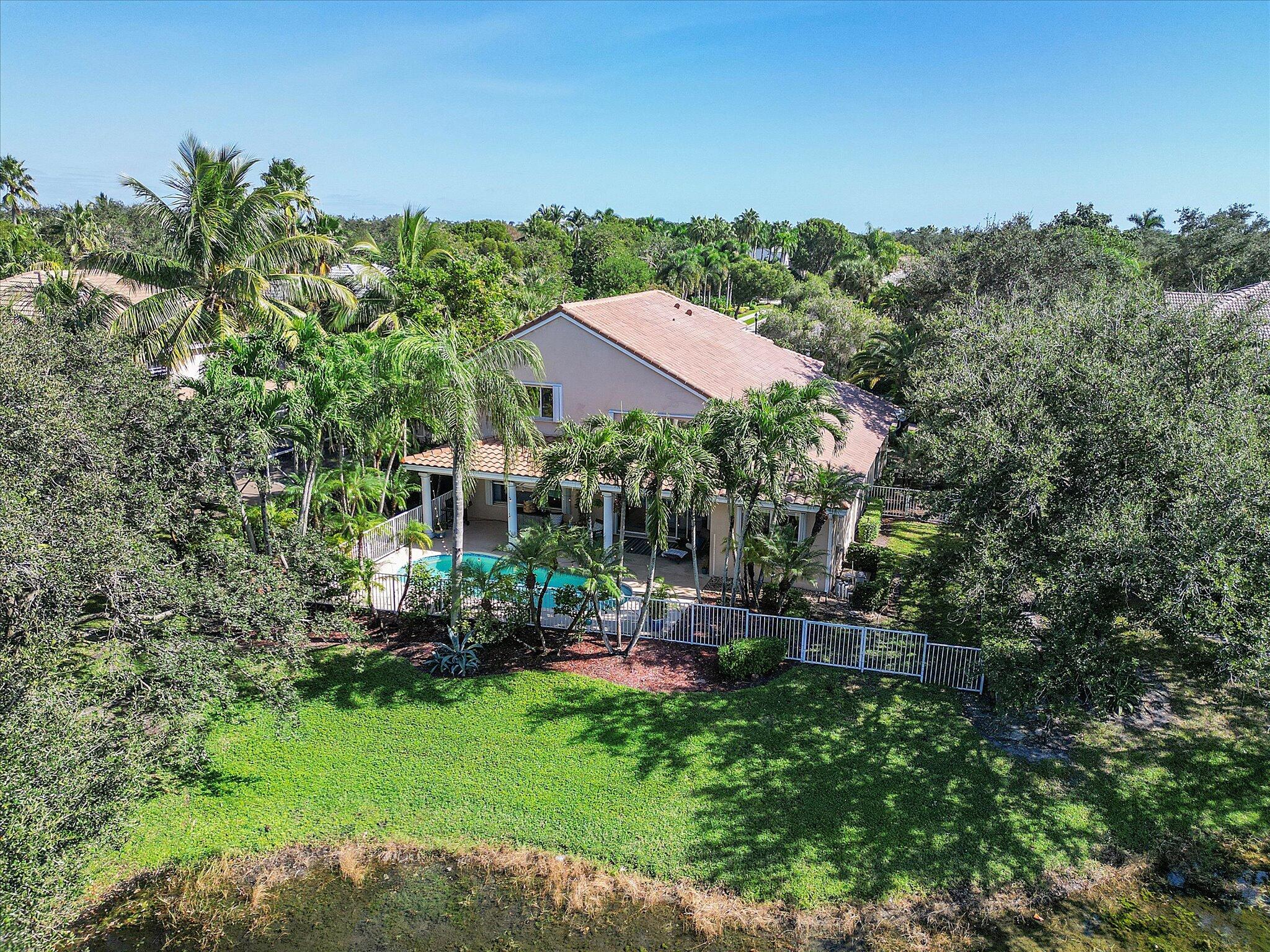10380 NW 60th Place