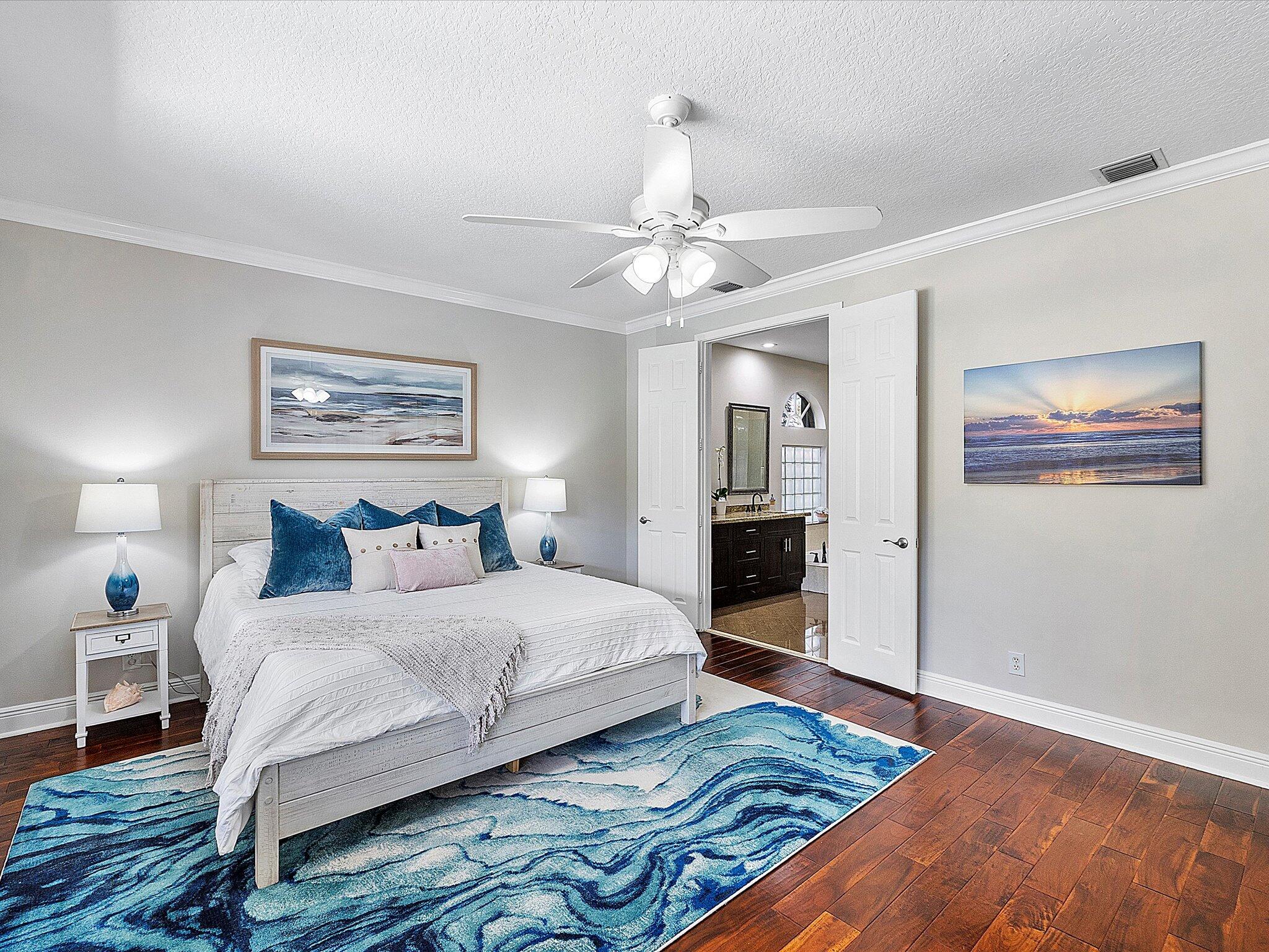 10380 NW 60th Place