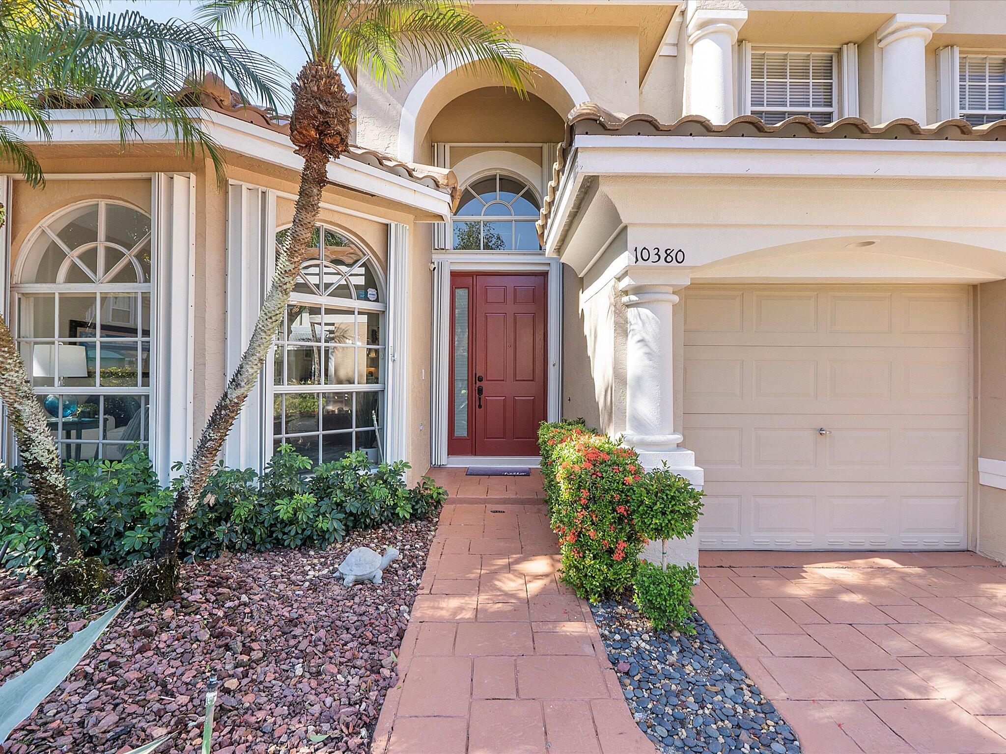 10380 NW 60th Place