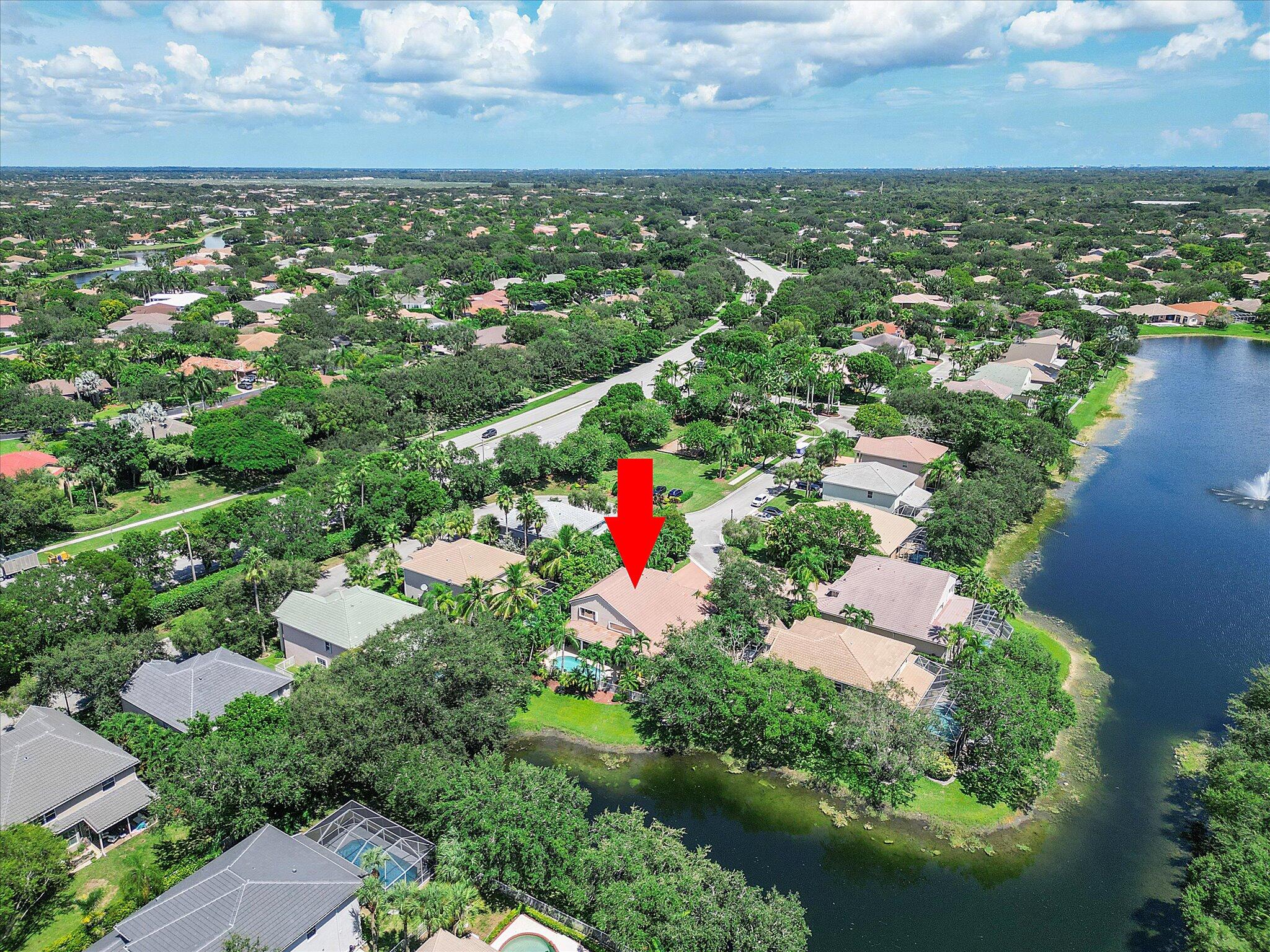 10380 NW 60th Place