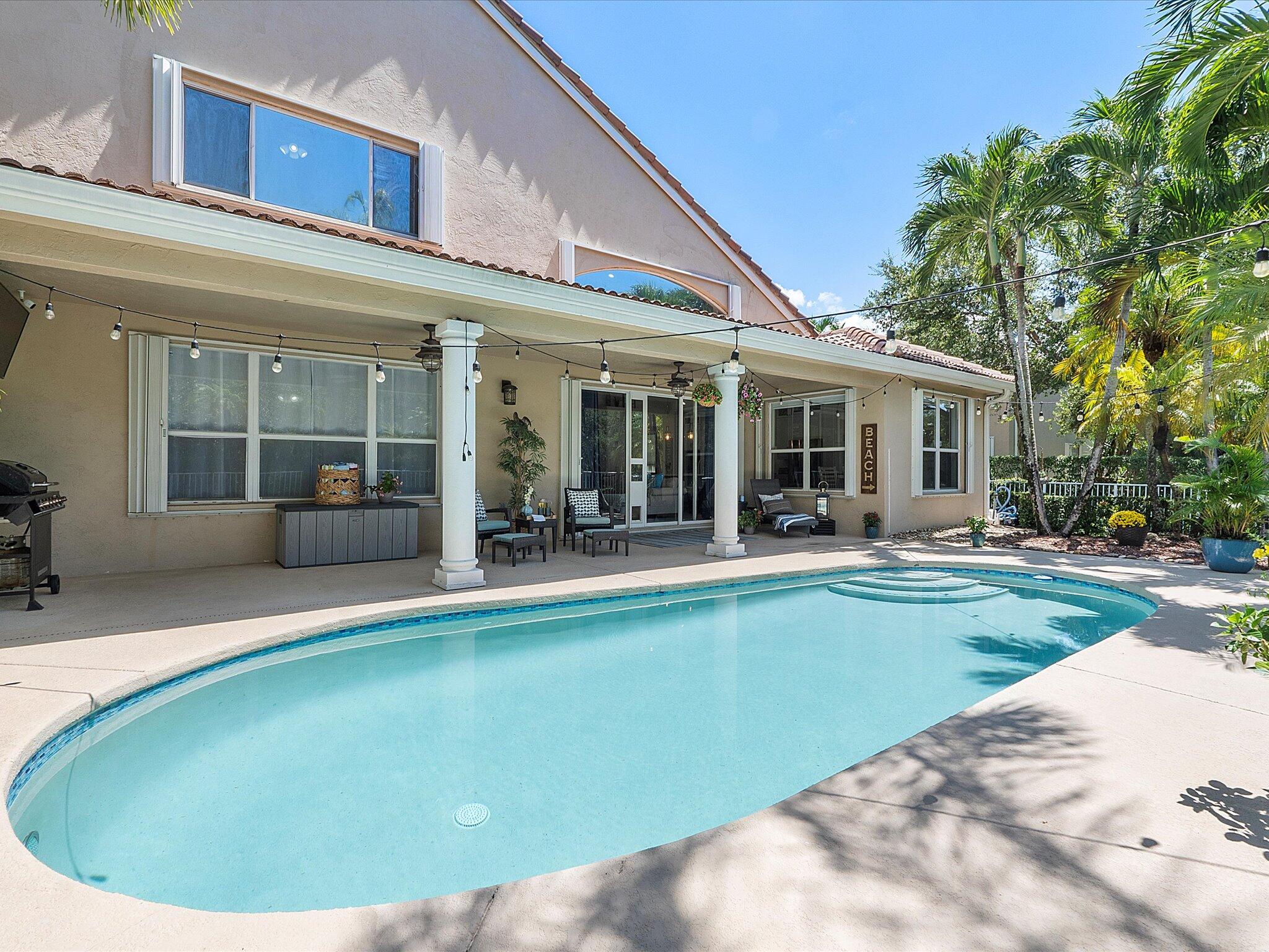 10380 NW 60th Place