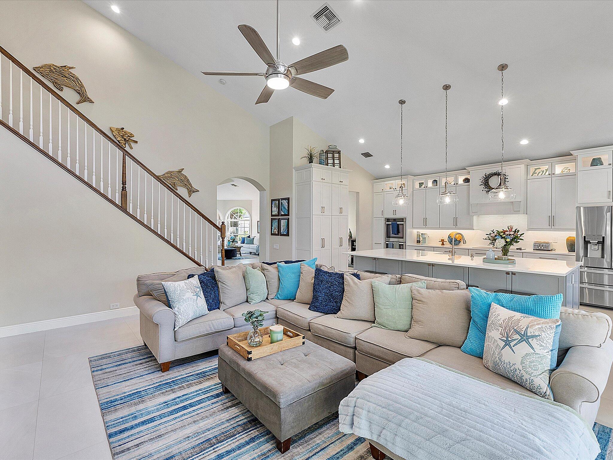 10380 NW 60th Place