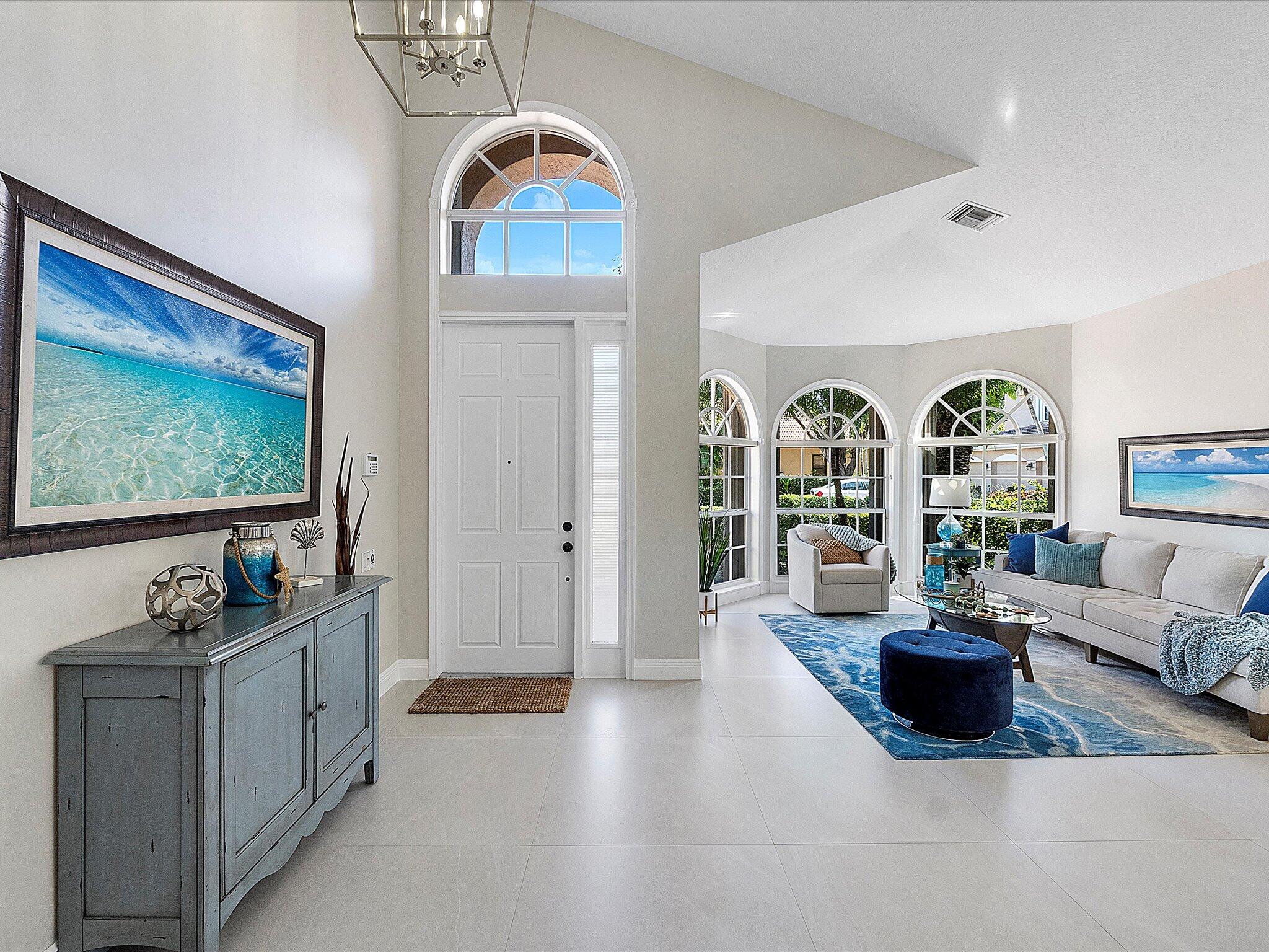 10380 NW 60th Place
