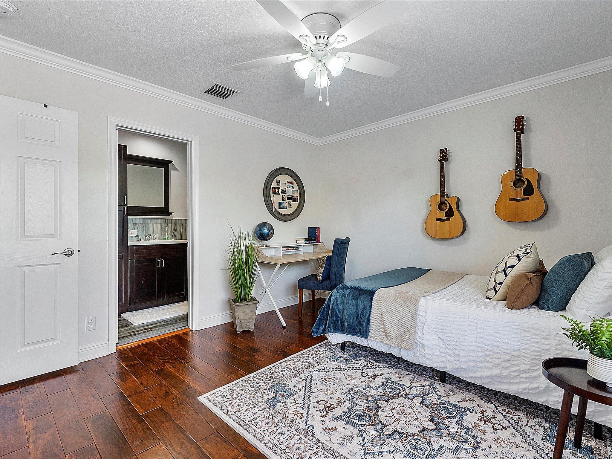10380 NW 60th Place