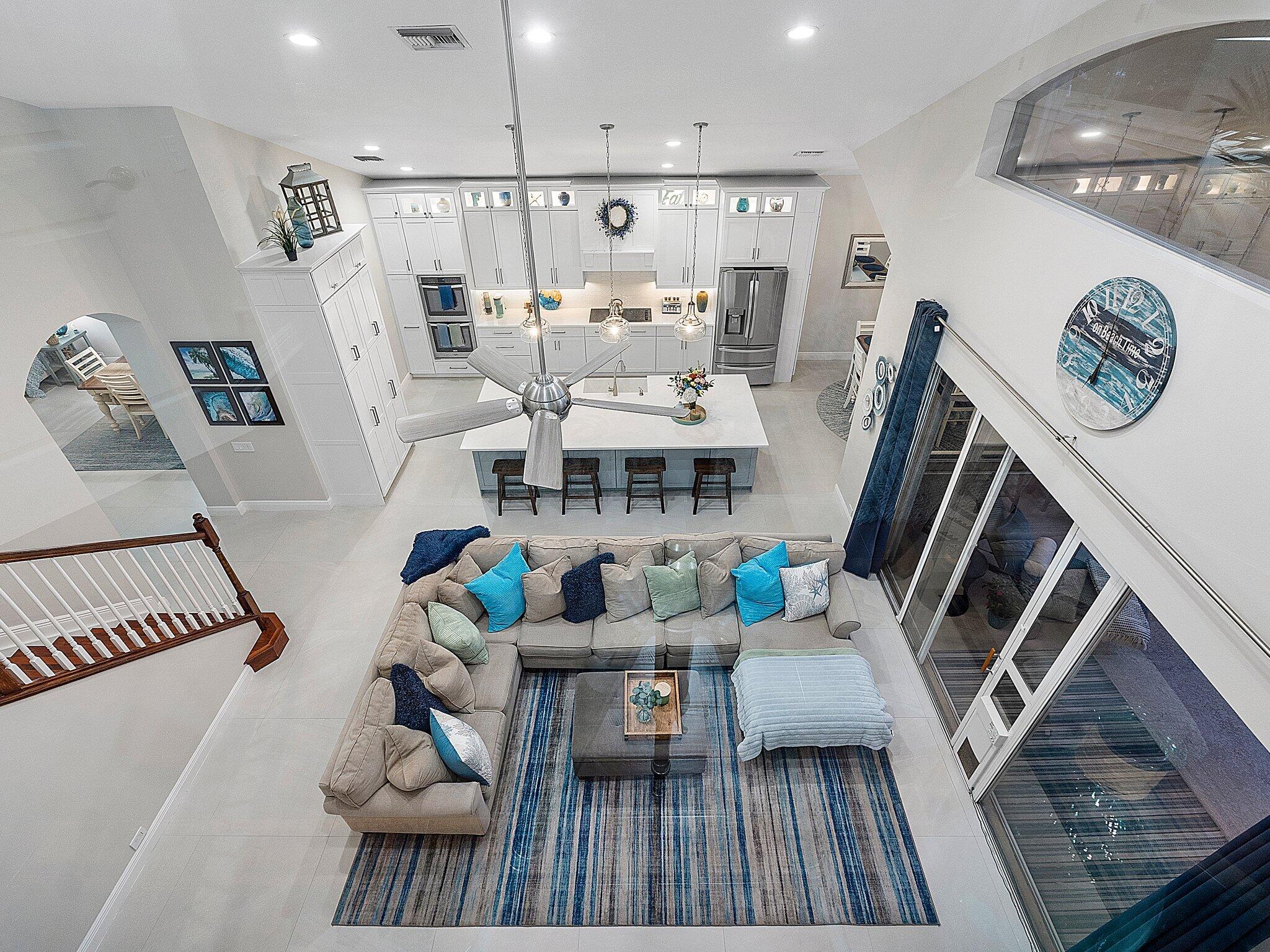 10380 NW 60th Place
