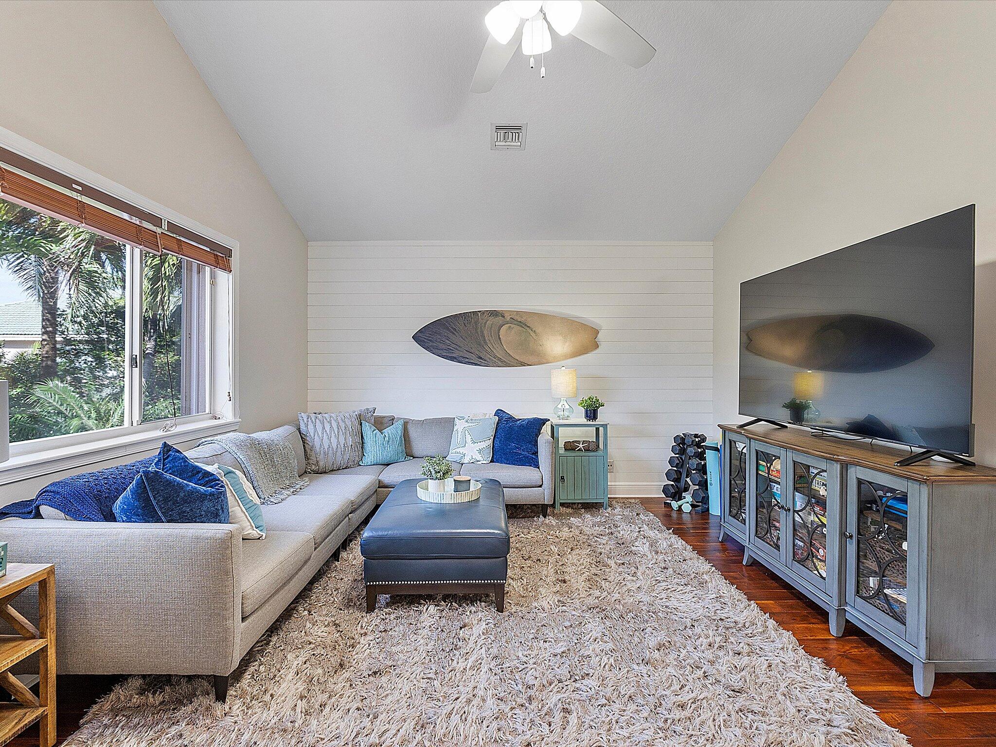 10380 NW 60th Place