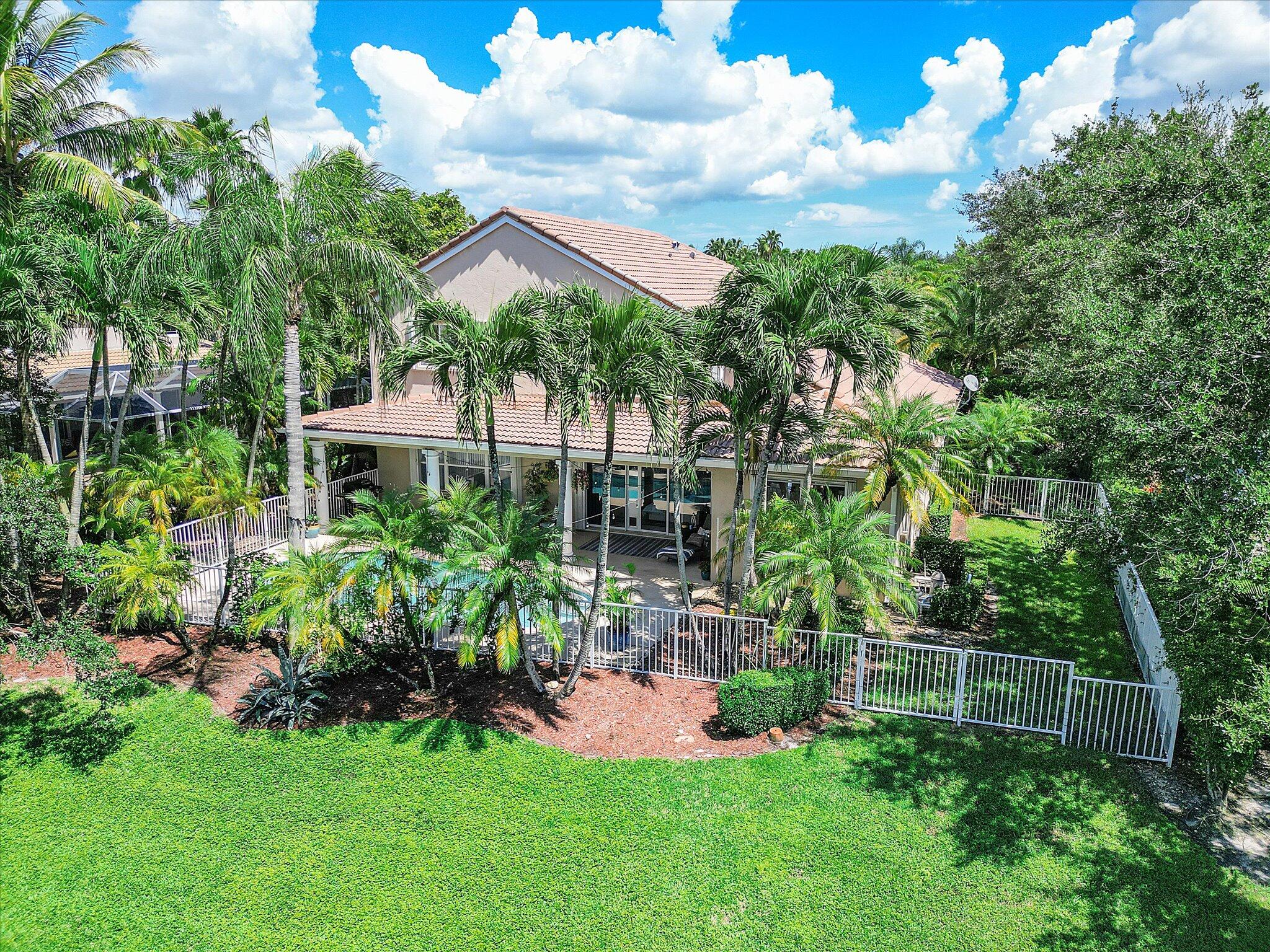 10380 NW 60th Place
