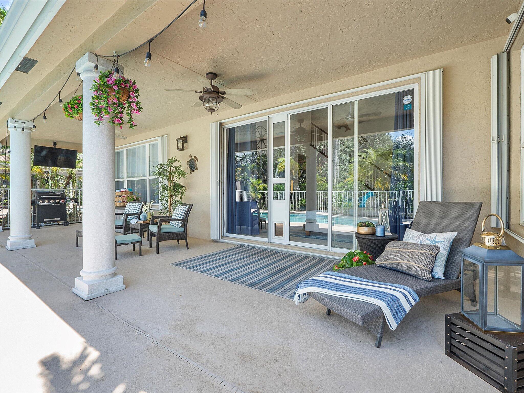 10380 NW 60th Place
