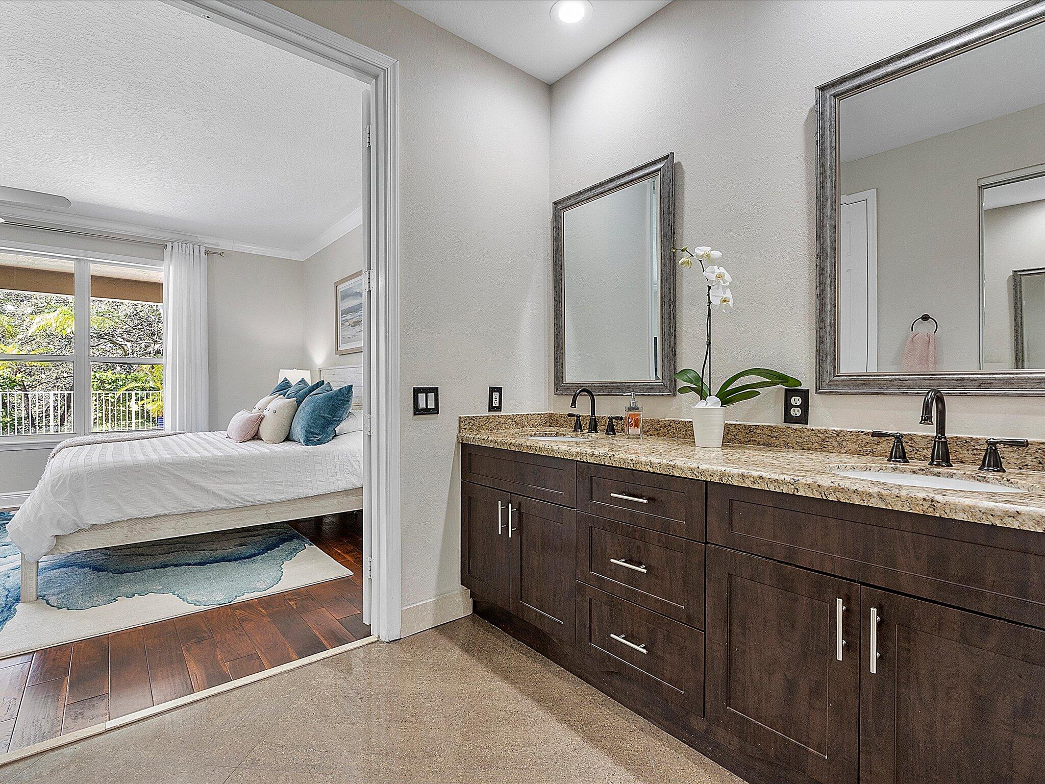 10380 NW 60th Place