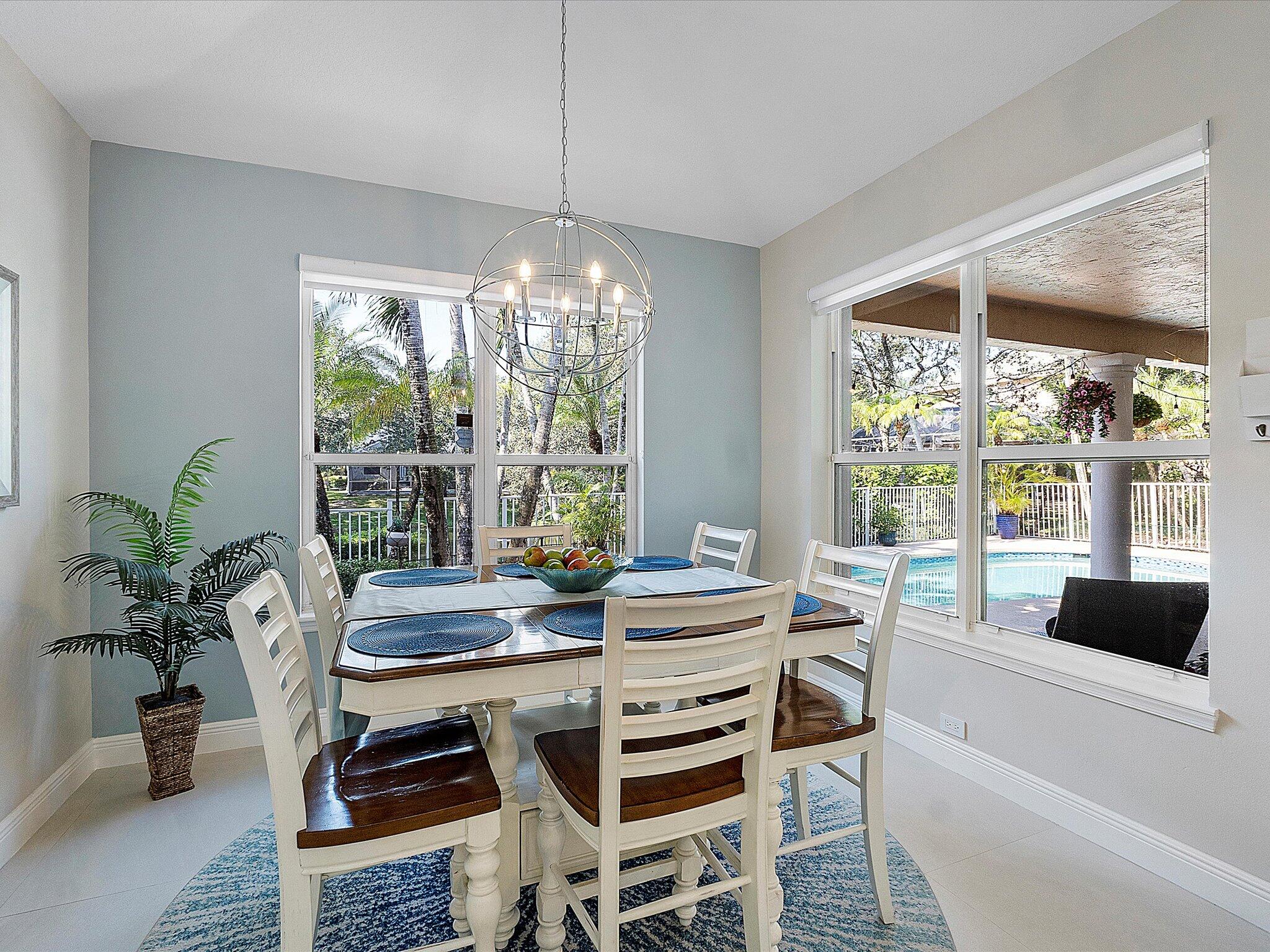 10380 NW 60th Place
