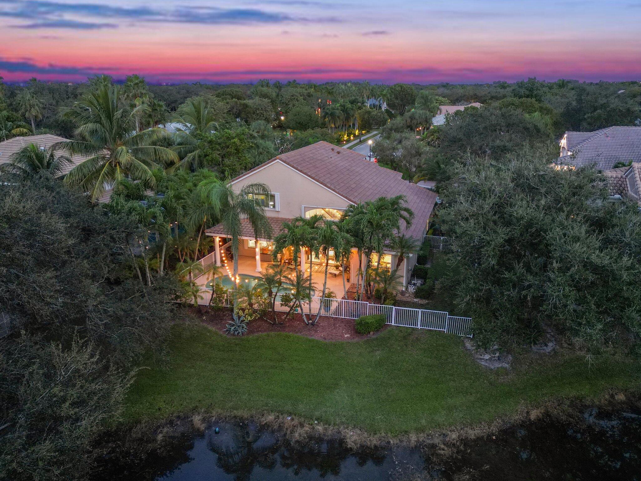 10380 NW 60th Place