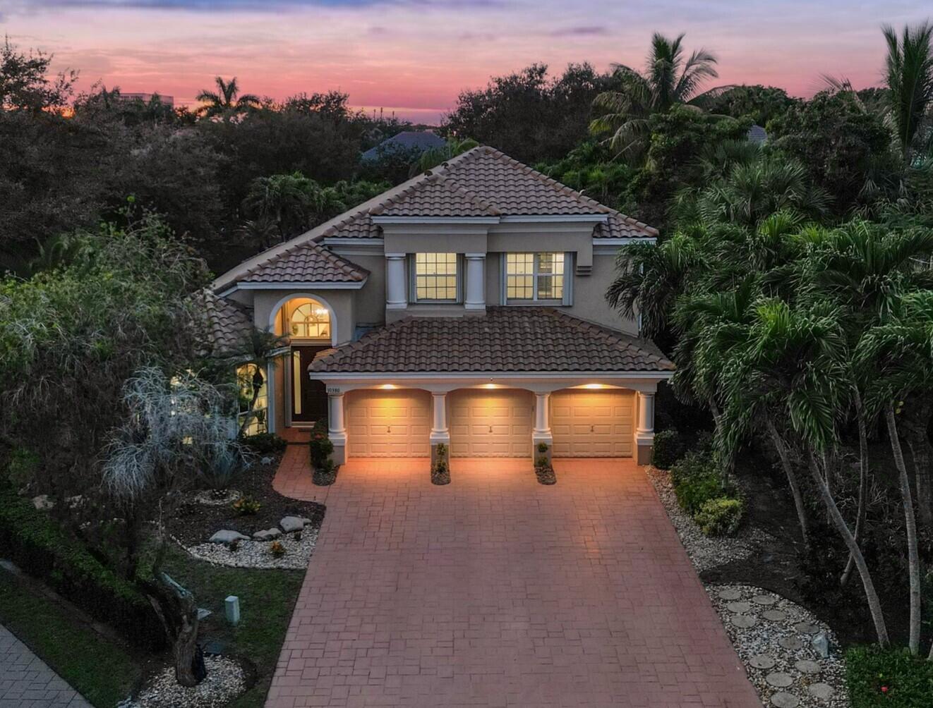 10380 NW 60th Place