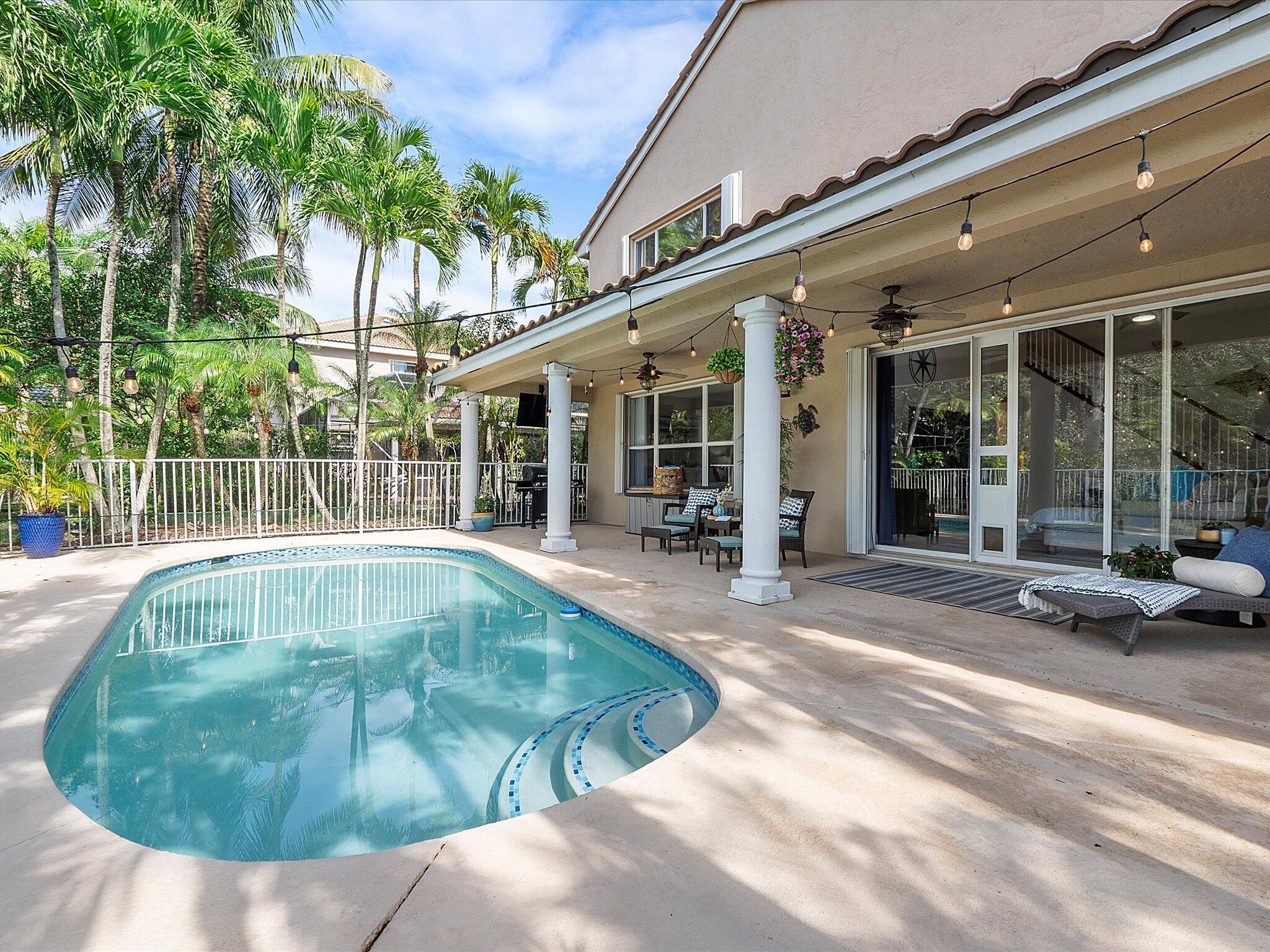 10380 NW 60th Place