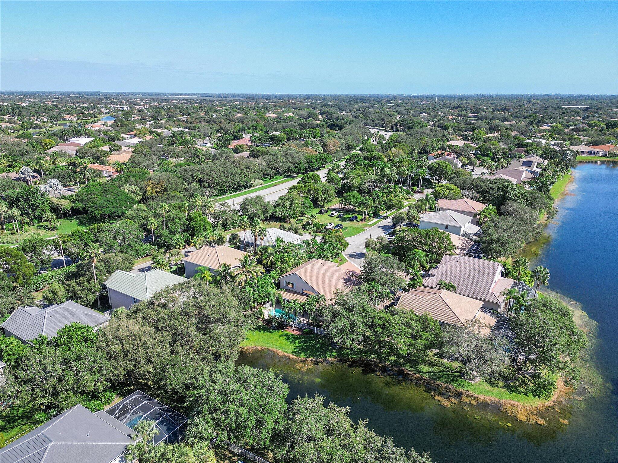 10380 NW 60th Place