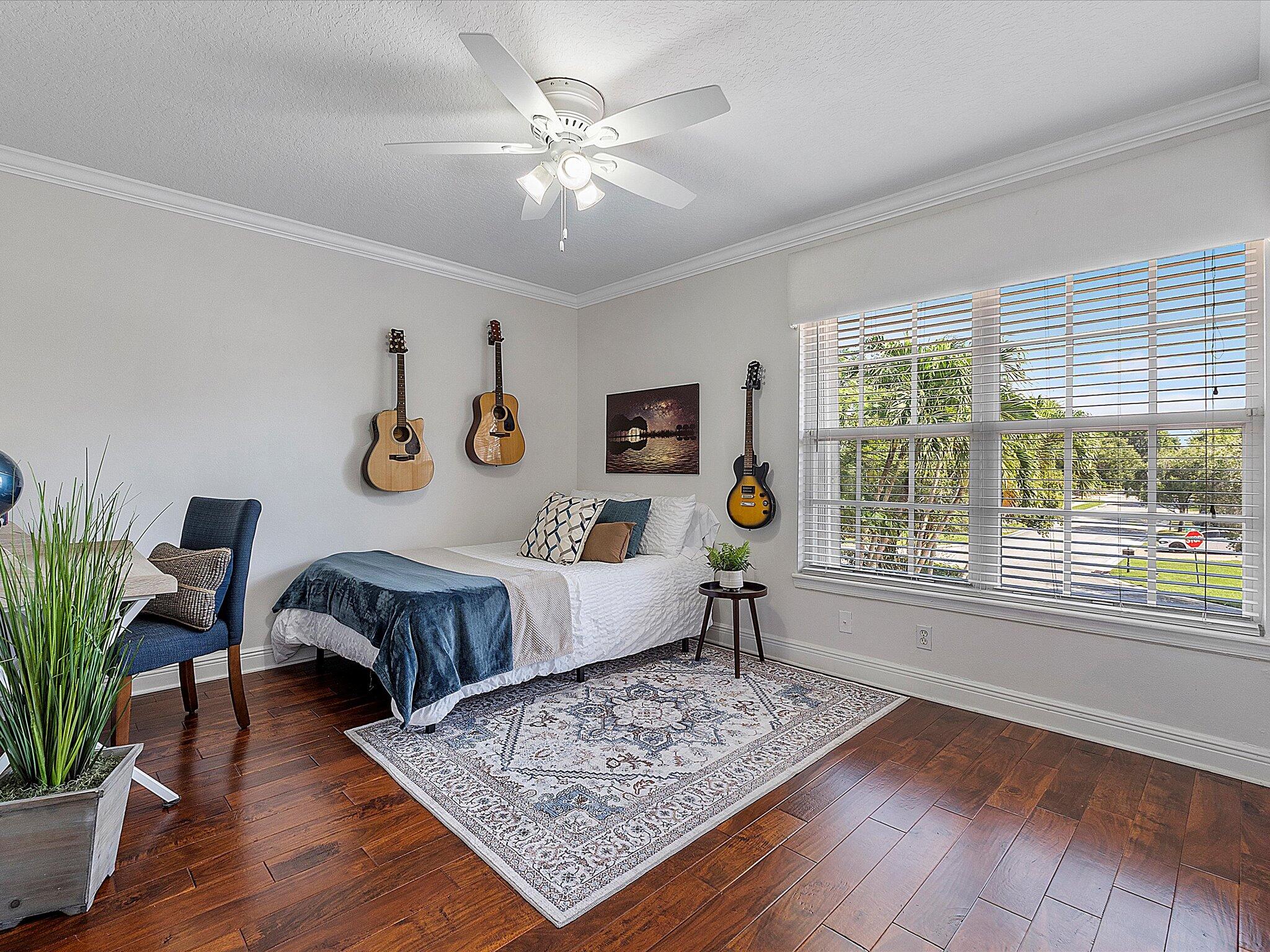 10380 NW 60th Place