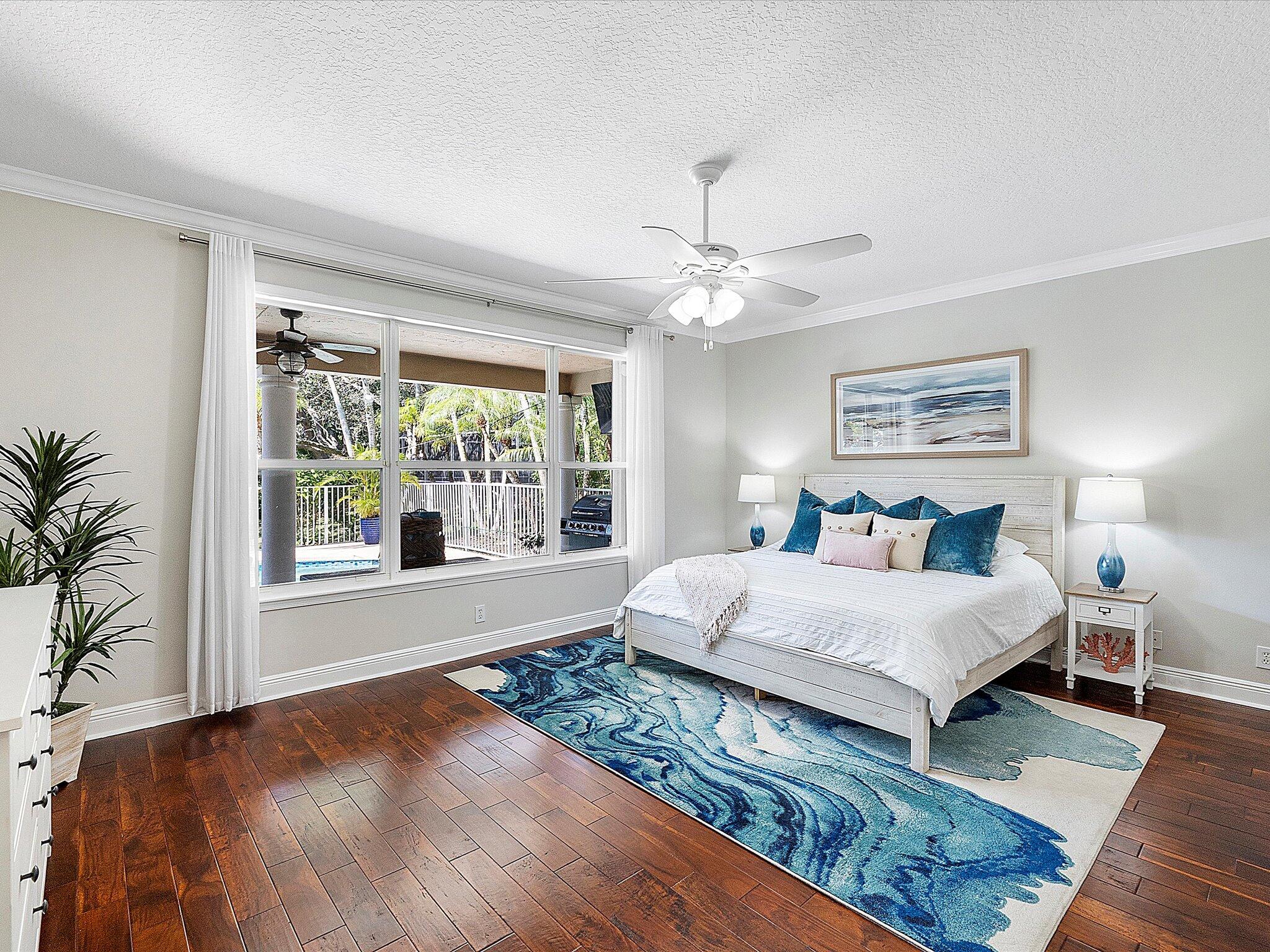 10380 NW 60th Place