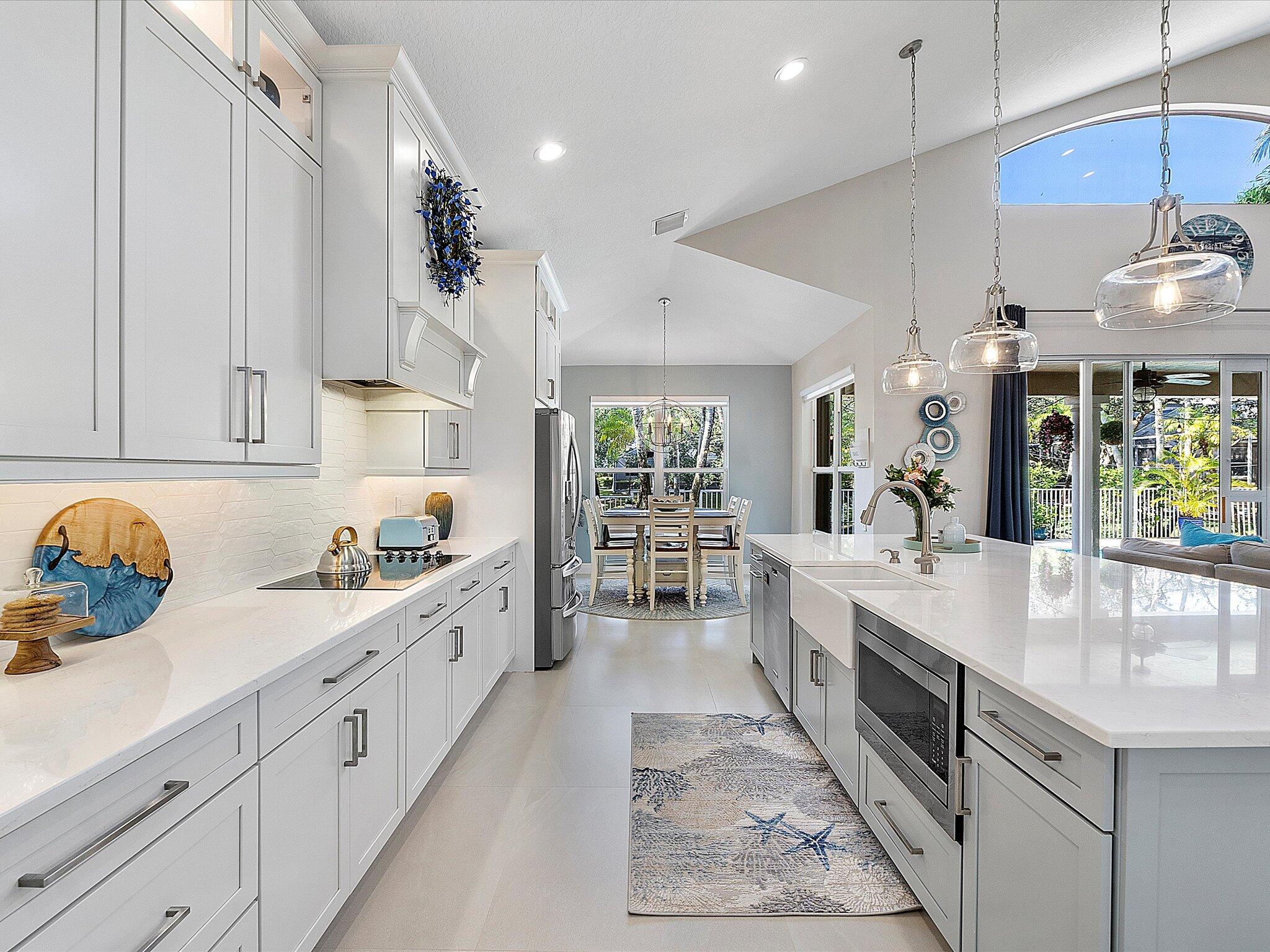 10380 NW 60th Place