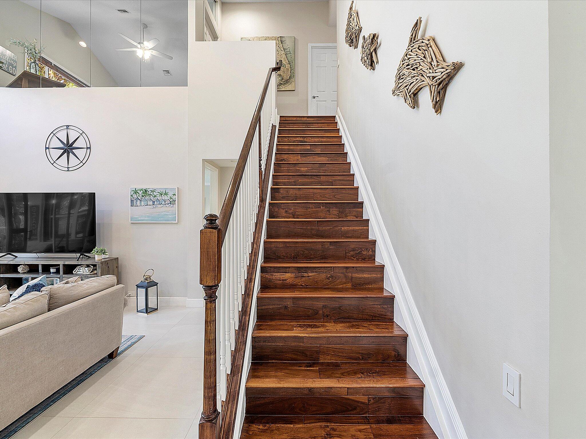 10380 NW 60th Place
