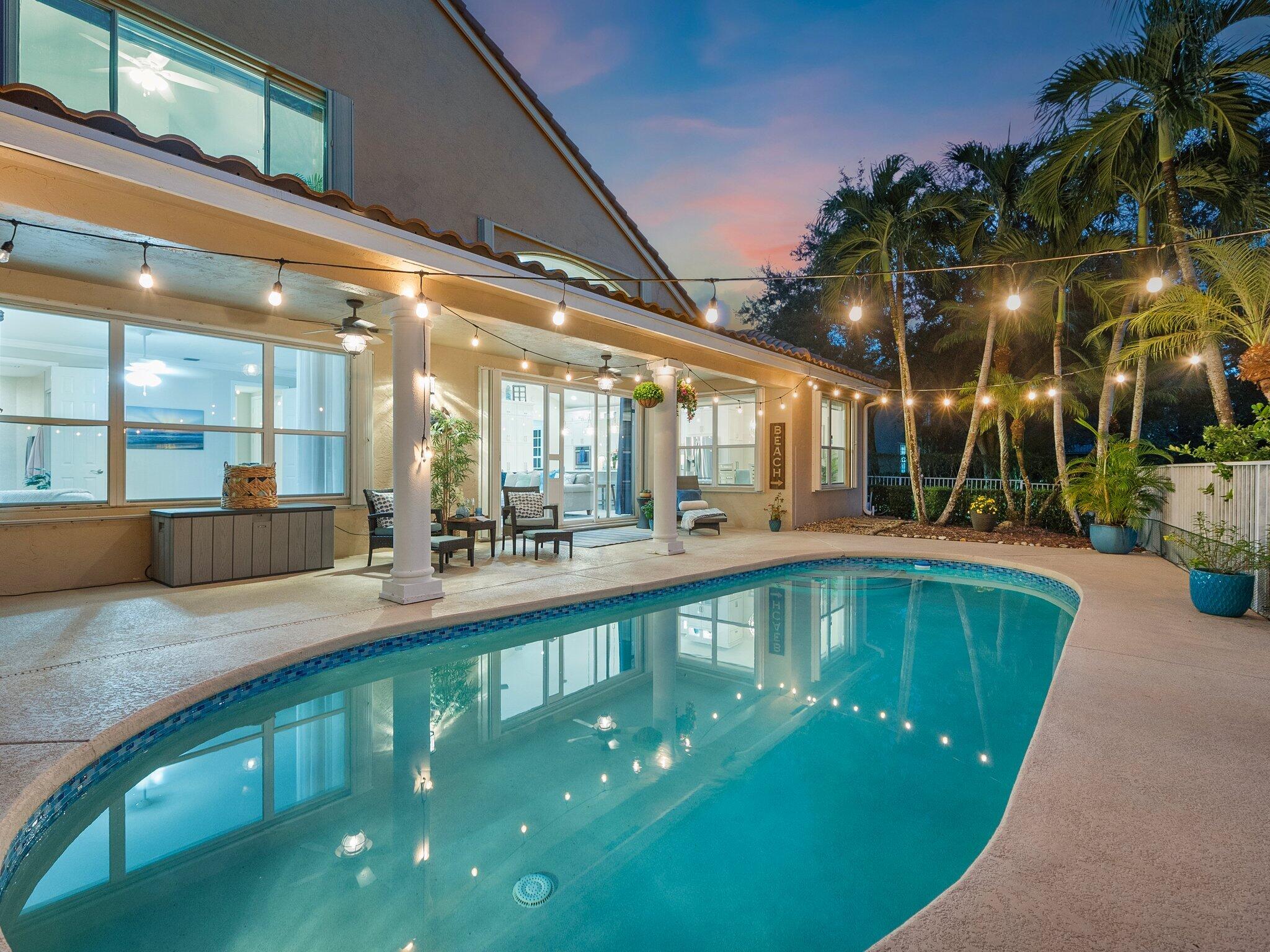 10380 NW 60th Place