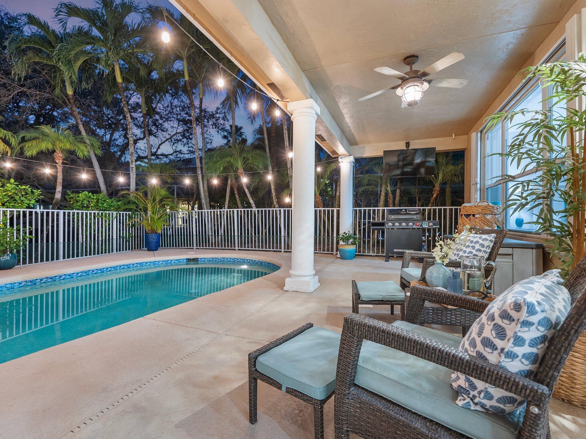 10380 NW 60th Place