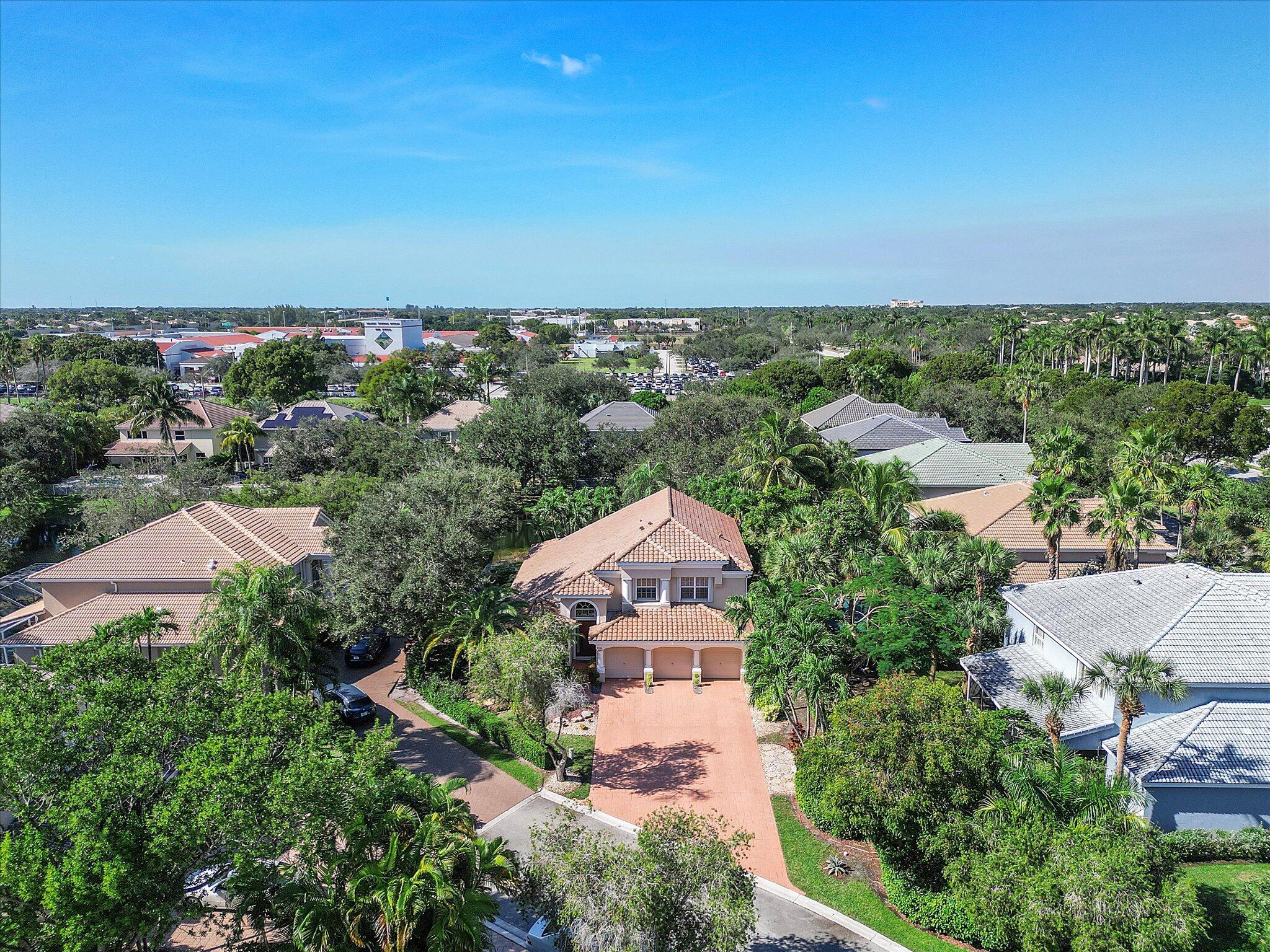 10380 NW 60th Place