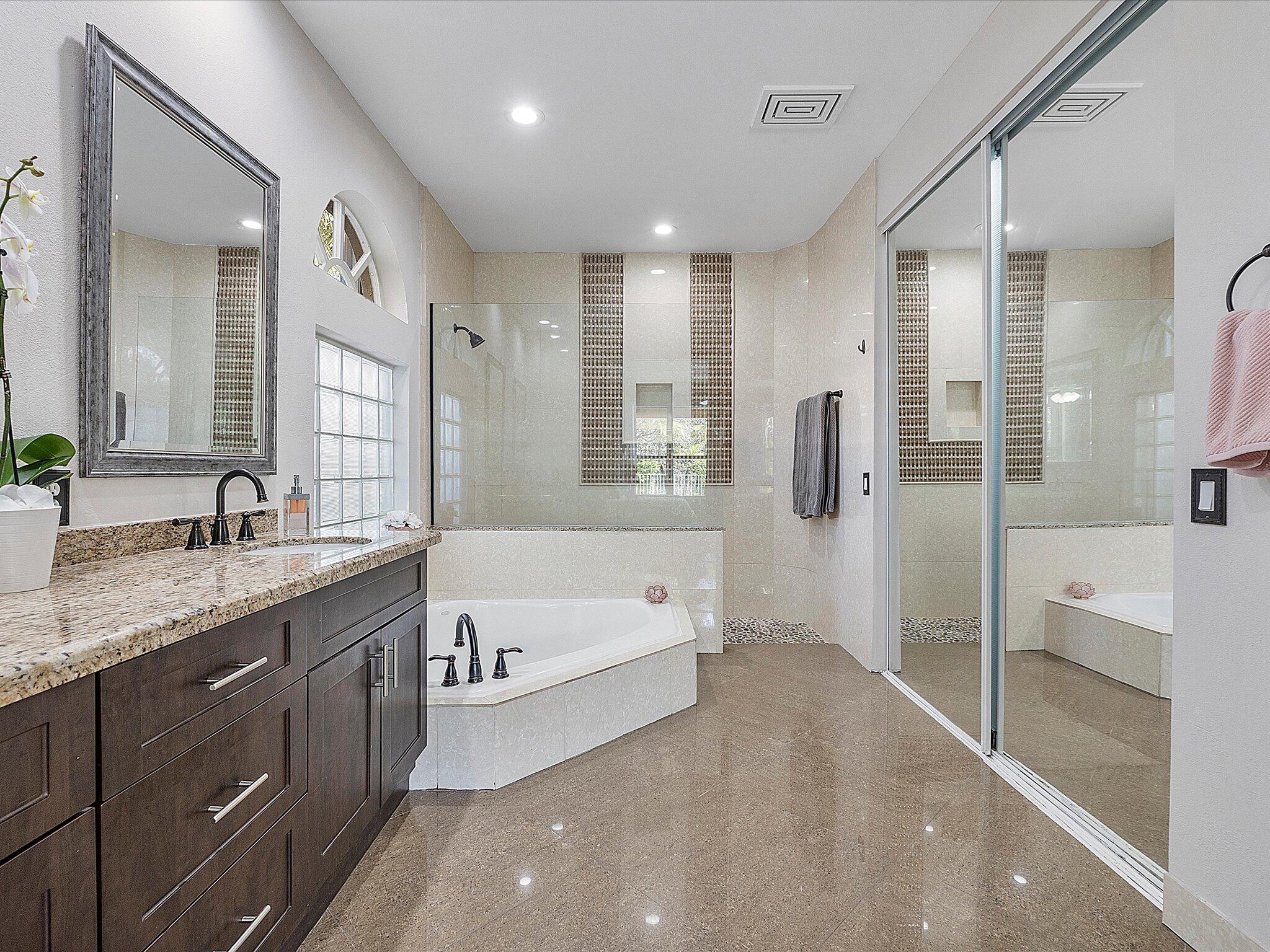 10380 NW 60th Place
