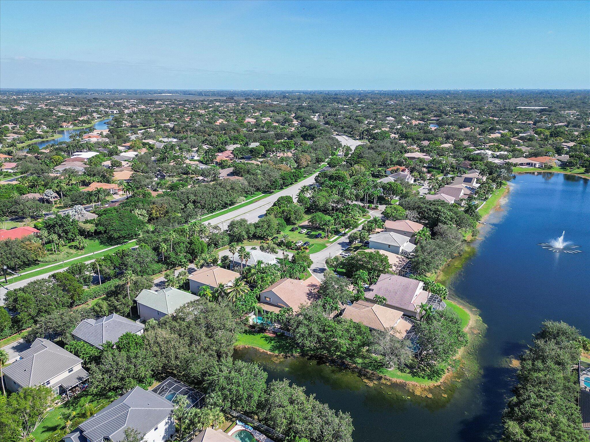 10380 NW 60th Place