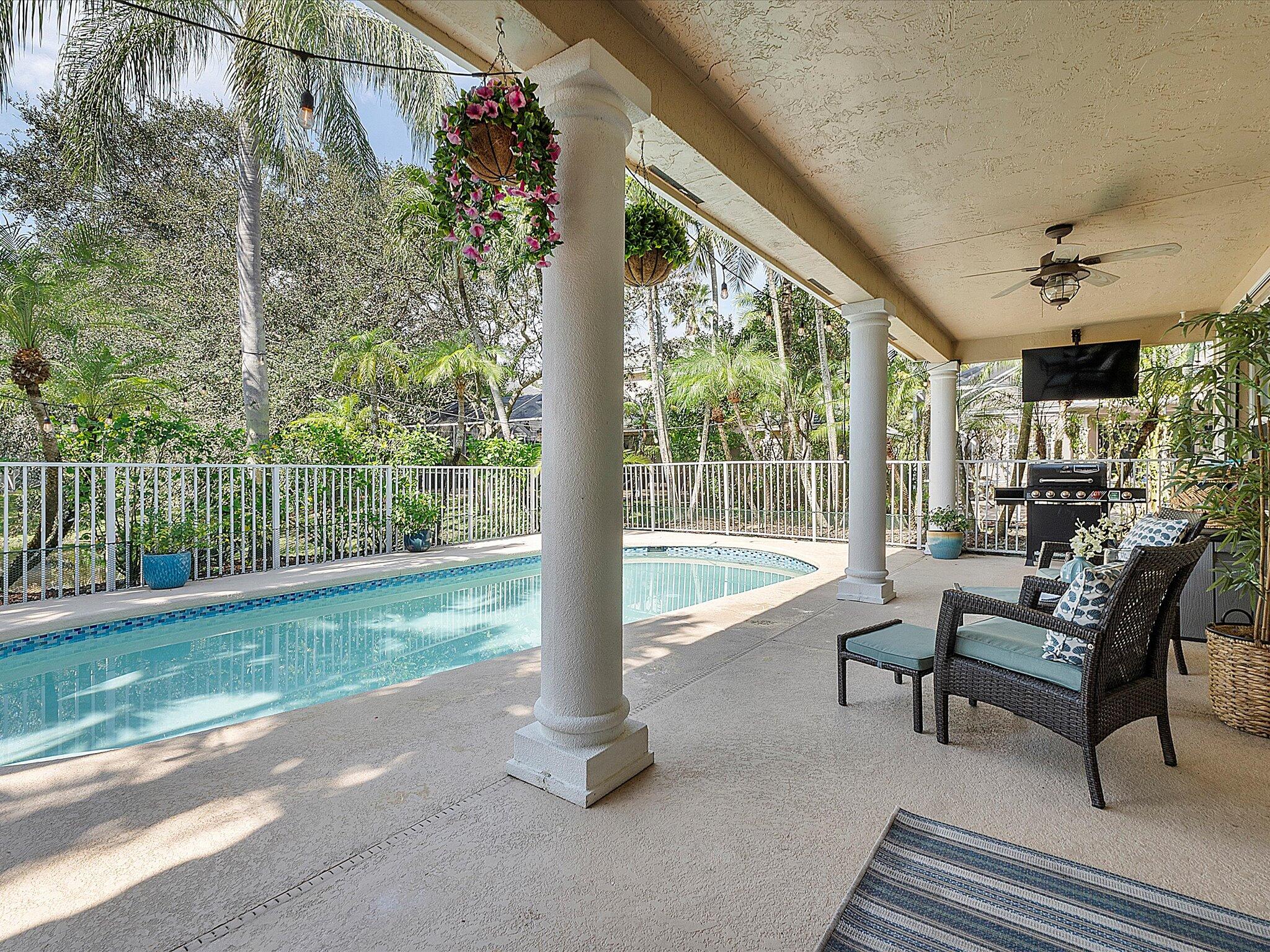 10380 NW 60th Place