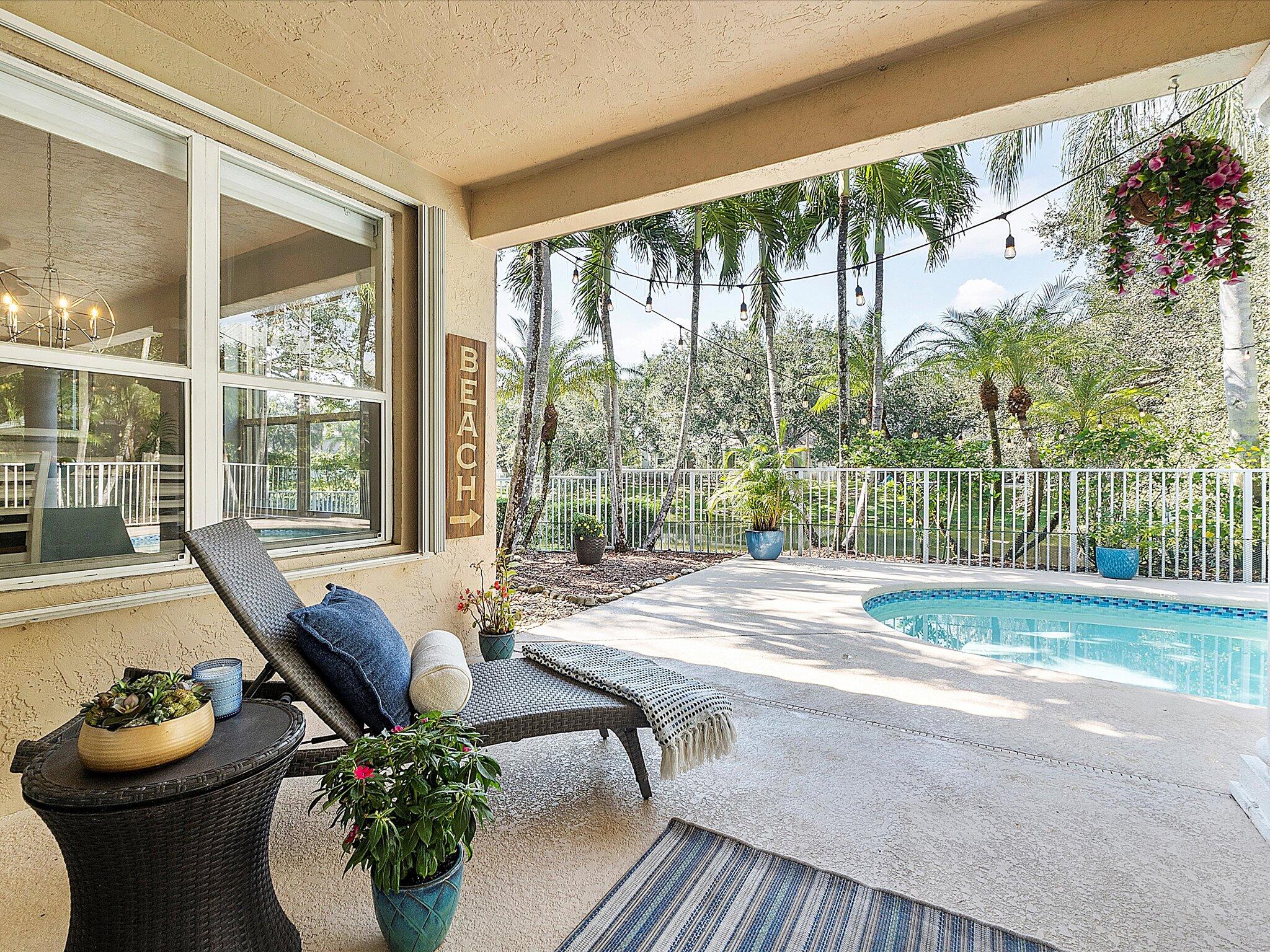 10380 NW 60th Place