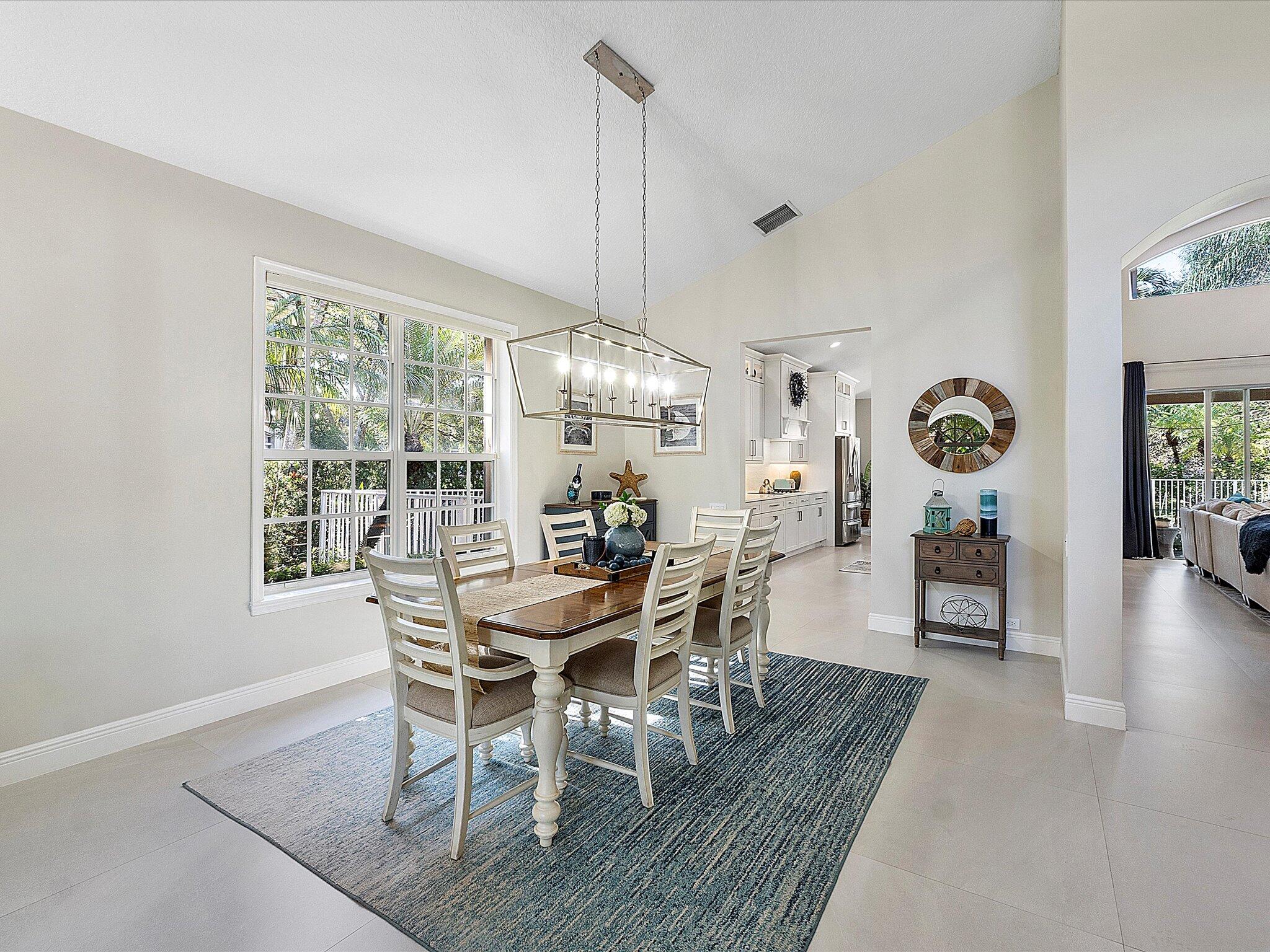 10380 NW 60th Place