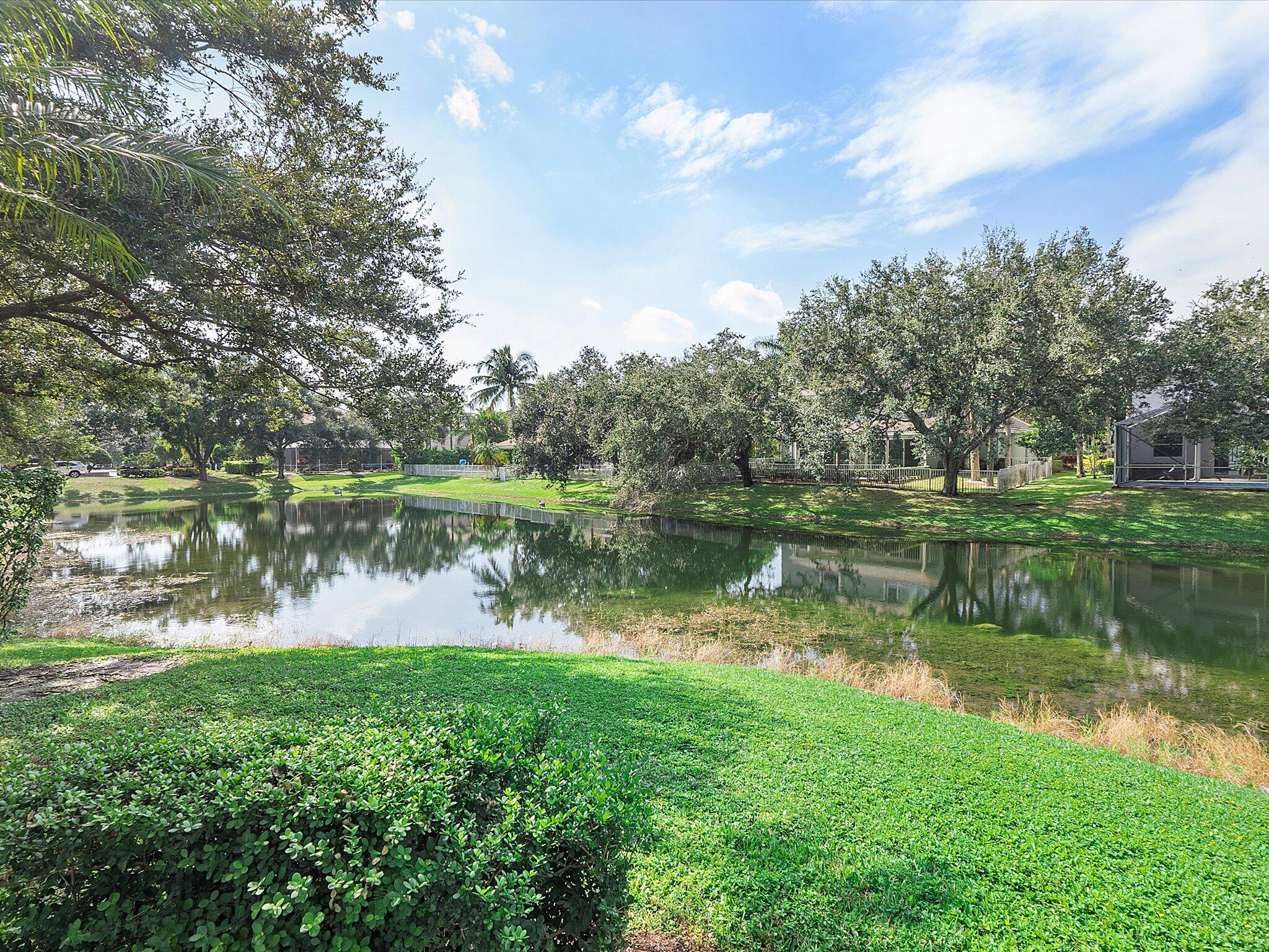 10380 NW 60th Place